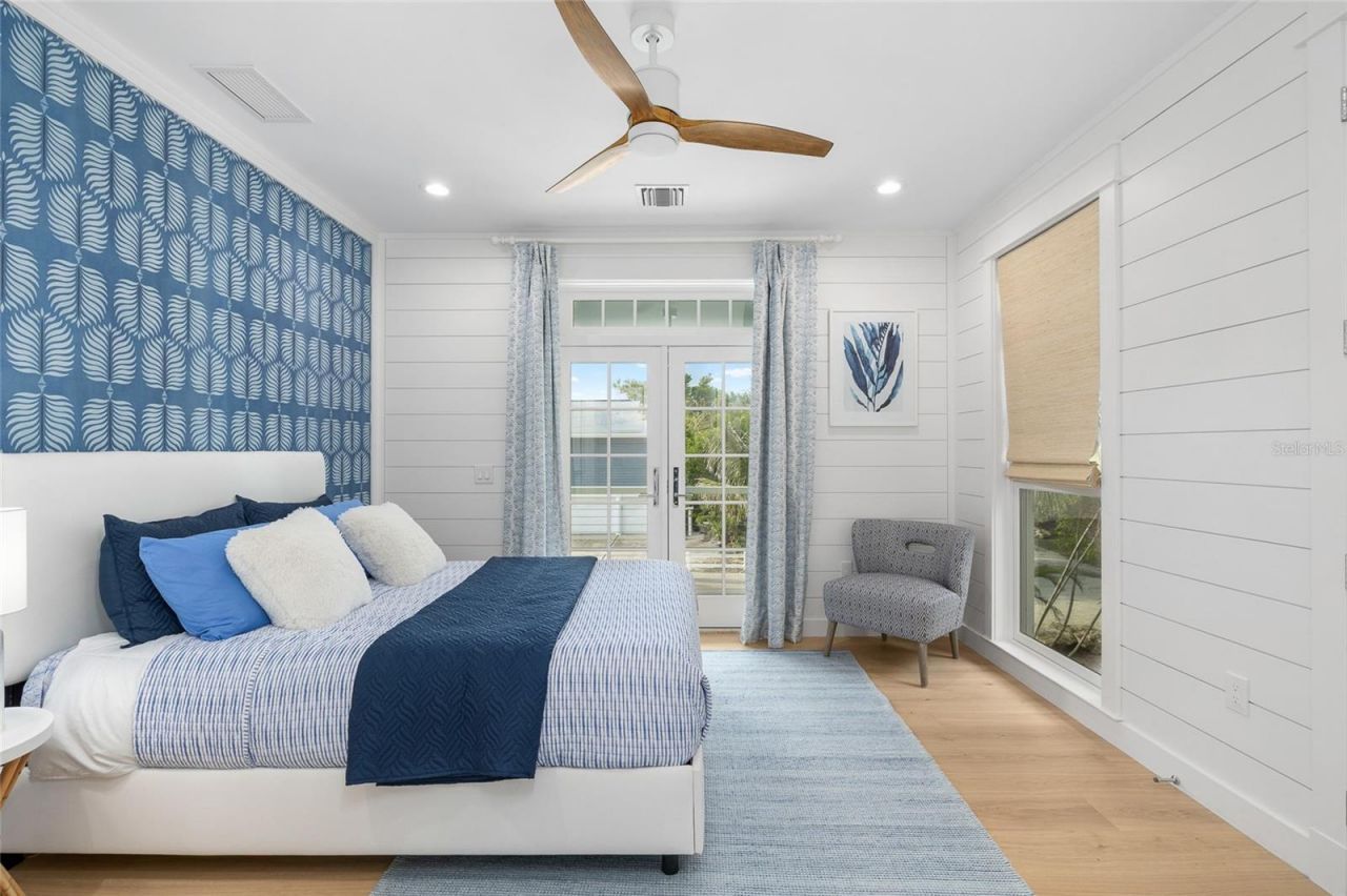 180 Damfiwill Street, Boca Grande, FL 33921 Photo