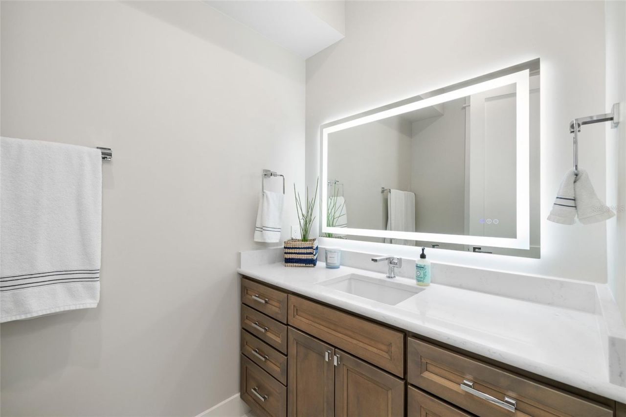 180 Damfiwill Street, Boca Grande, FL 33921 Photo