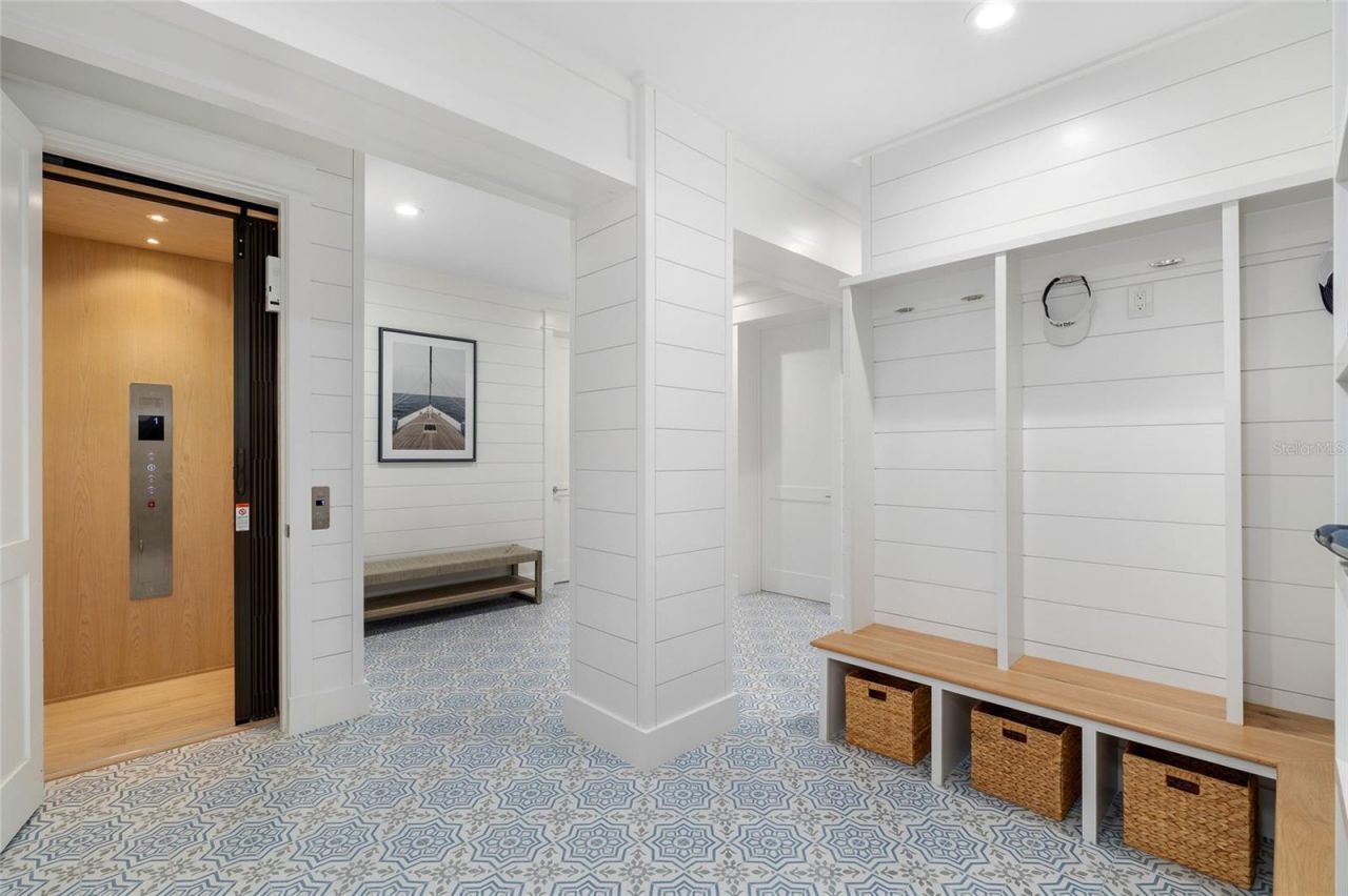 180 Damfiwill Street, Boca Grande, FL 33921 Photo