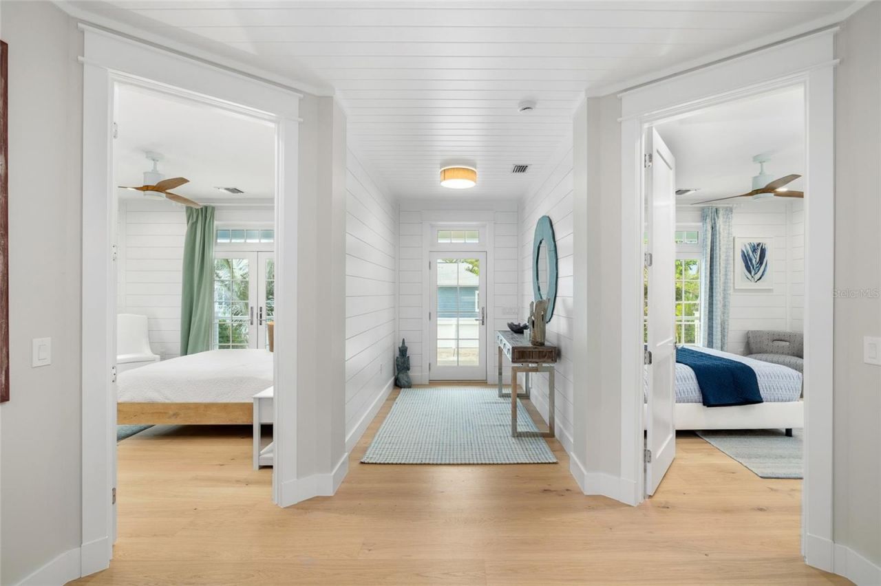 180 Damfiwill Street, Boca Grande, FL 33921 Photo