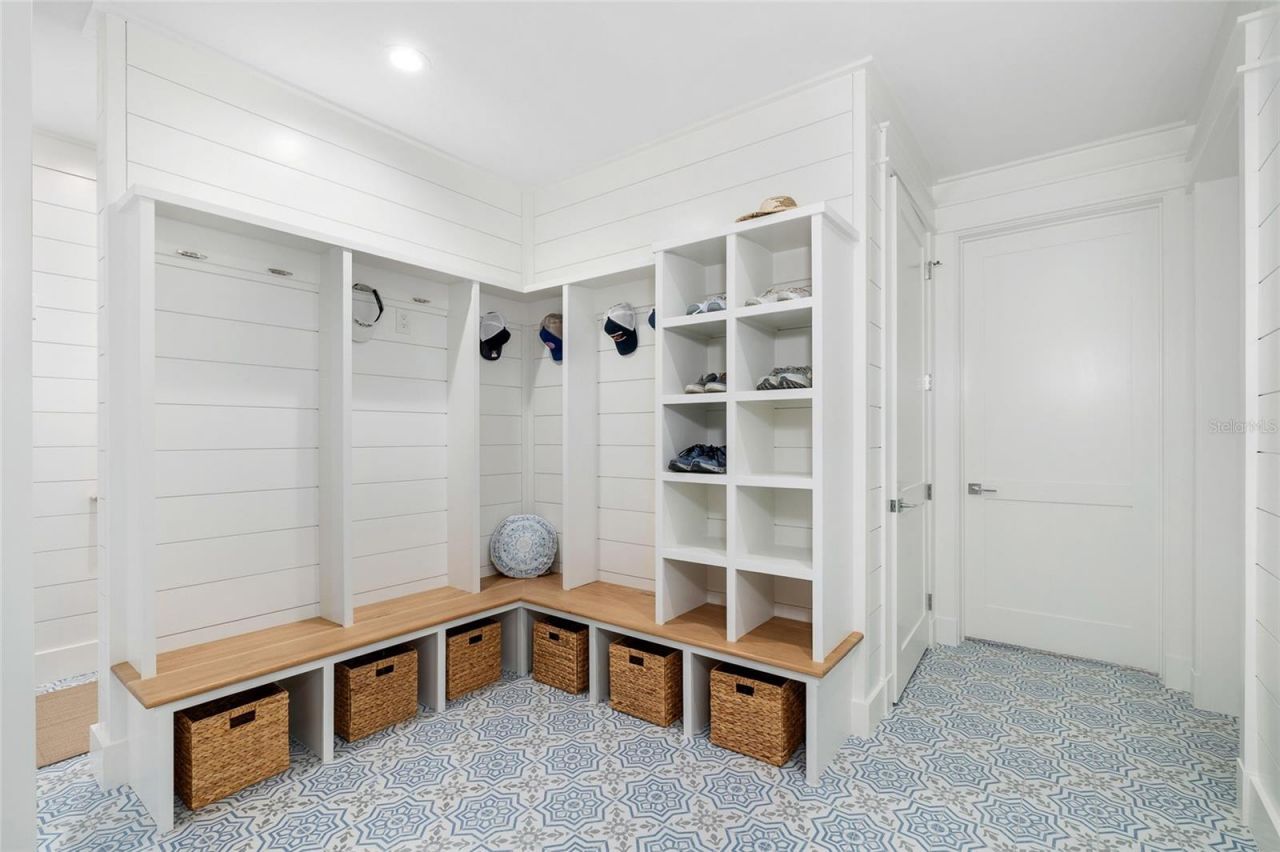 180 Damfiwill Street, Boca Grande, FL 33921 Photo