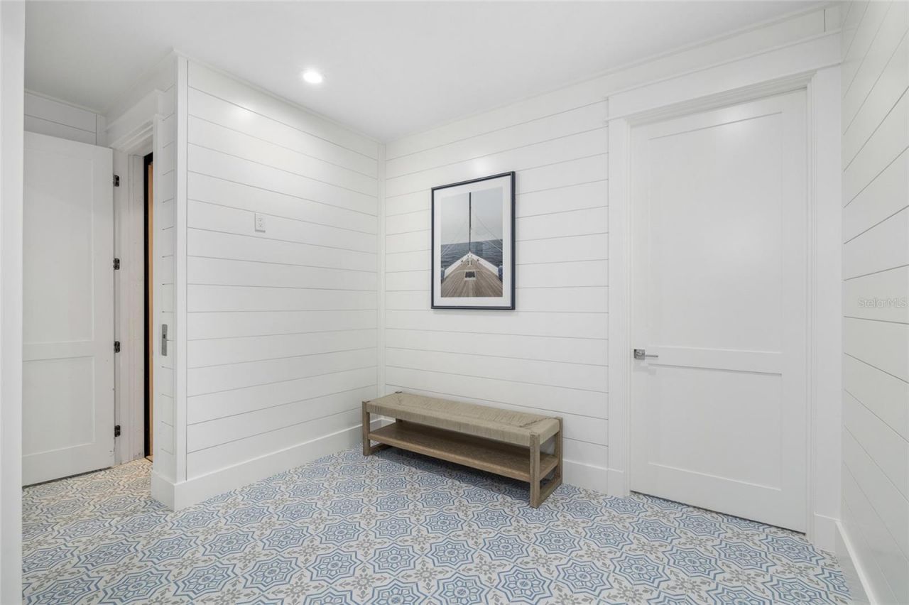 180 Damfiwill Street, Boca Grande, FL 33921 Photo