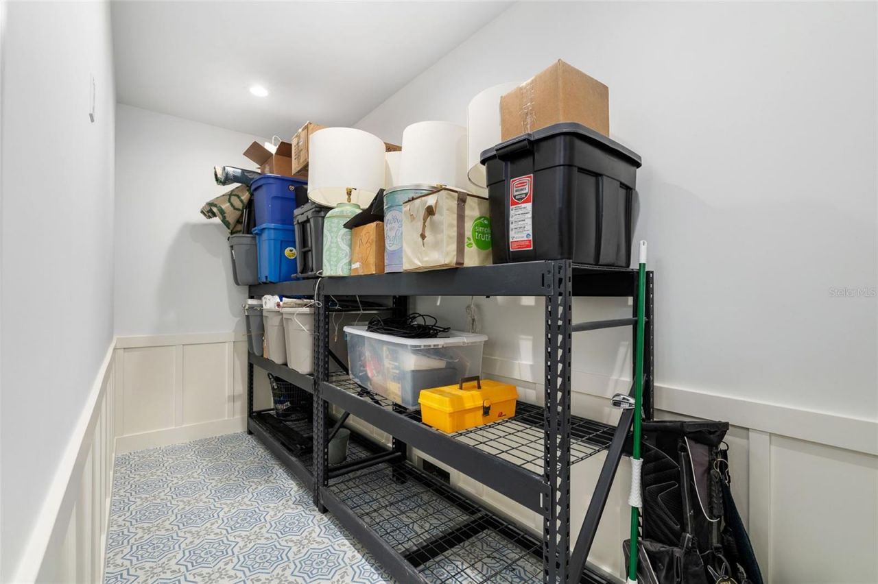 180 Damfiwill Street, Boca Grande, FL 33921 Photo