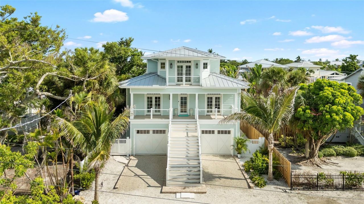 180 Damfiwill Street, Boca Grande, FL 33921 Photo