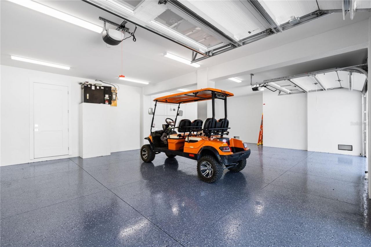 180 Damfiwill Street, Boca Grande, FL 33921 Photo