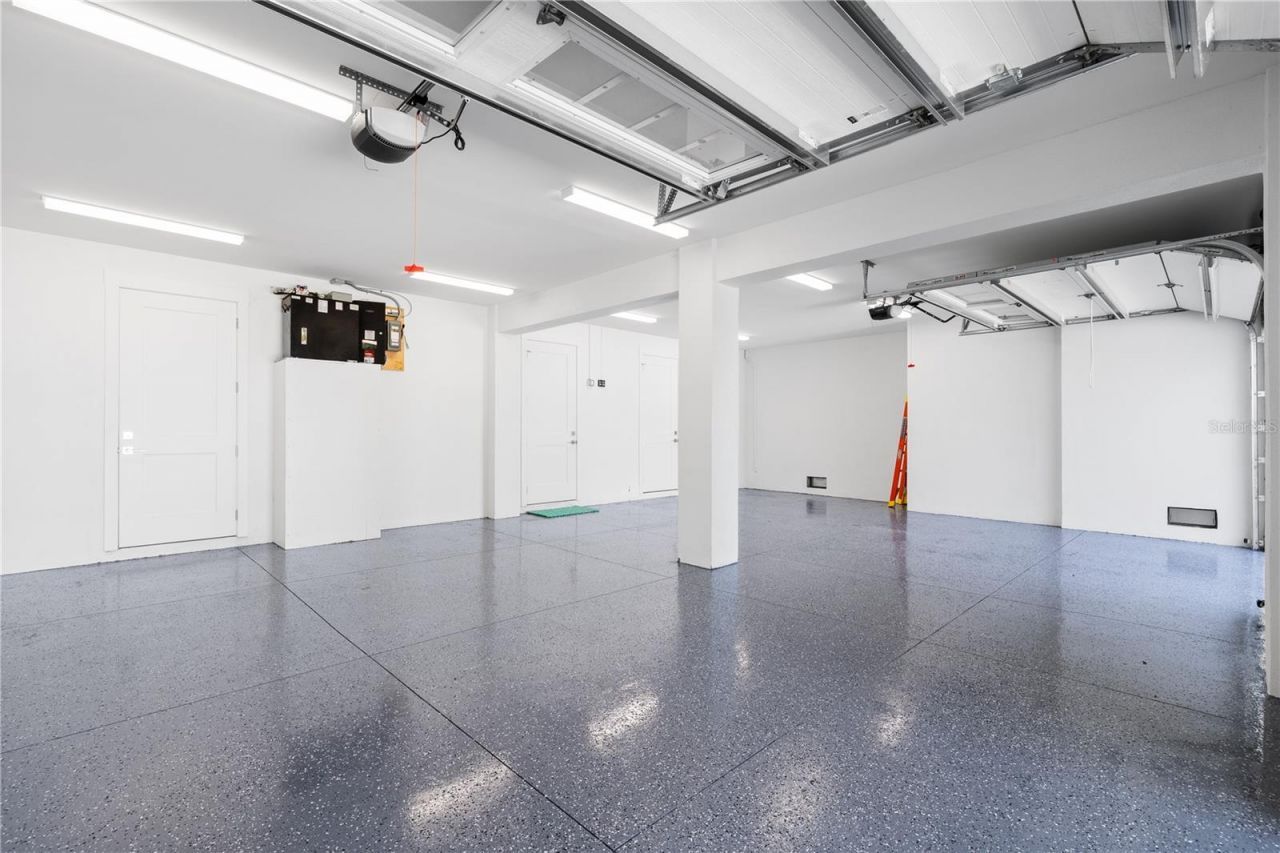 180 Damfiwill Street, Boca Grande, FL 33921 Photo