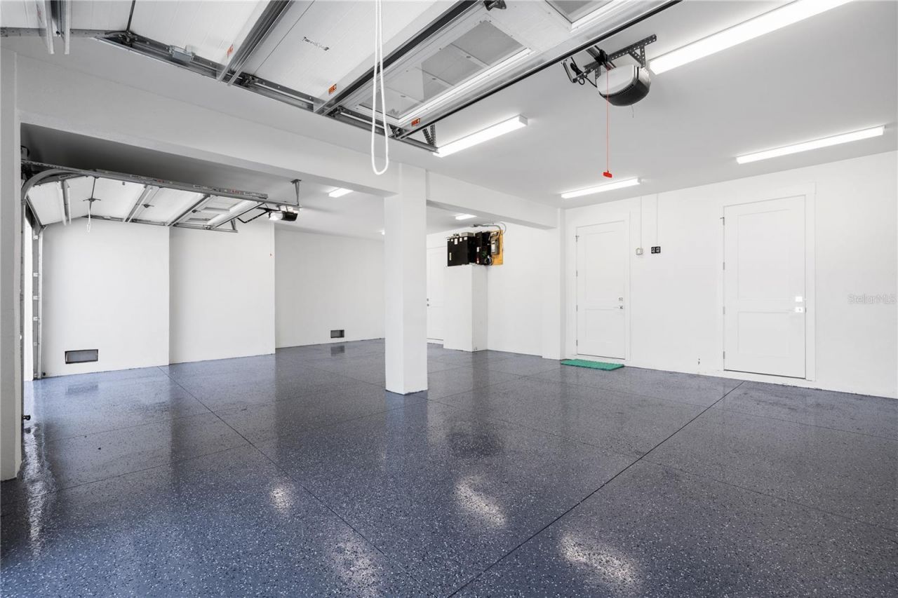 180 Damfiwill Street, Boca Grande, FL 33921 Photo