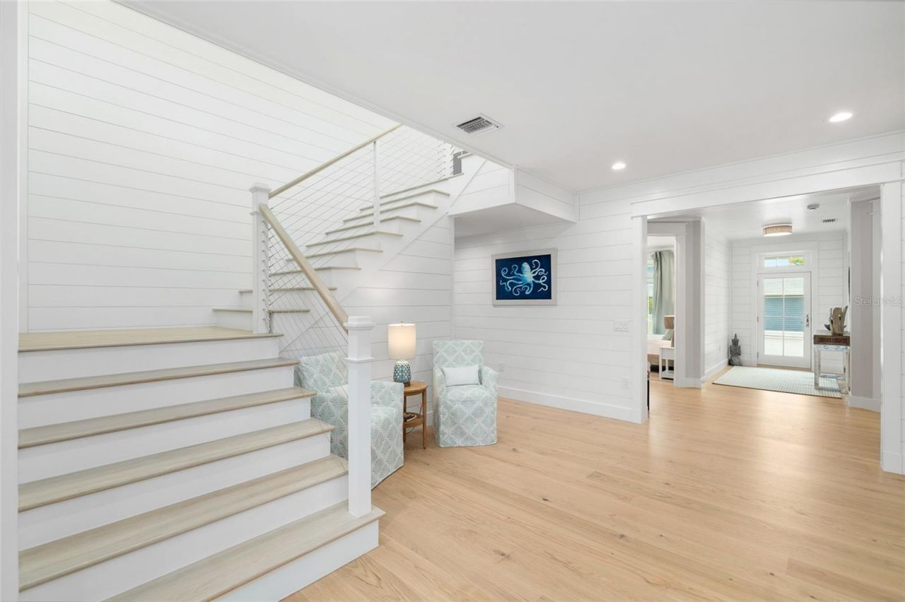 180 Damfiwill Street, Boca Grande, FL 33921 Photo