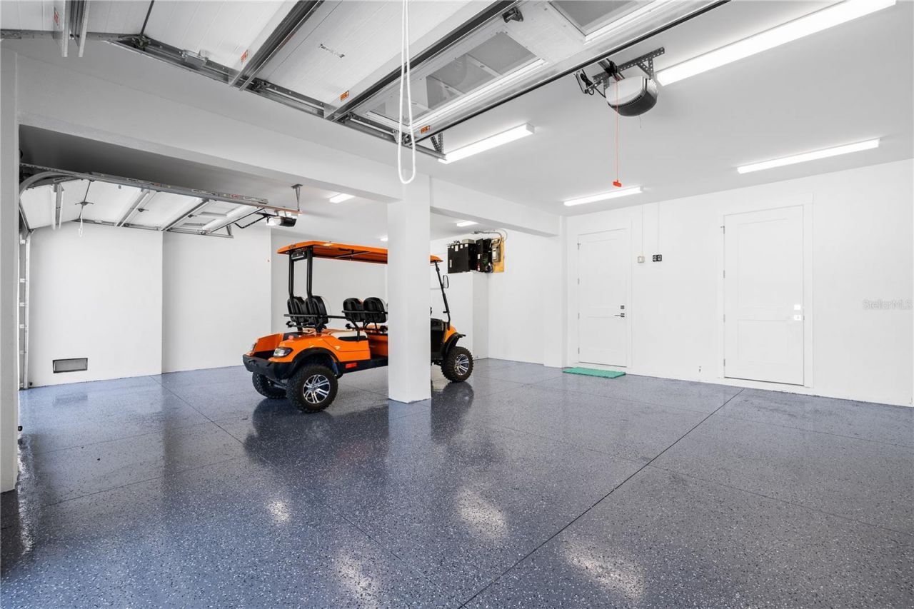 180 Damfiwill Street, Boca Grande, FL 33921 Photo