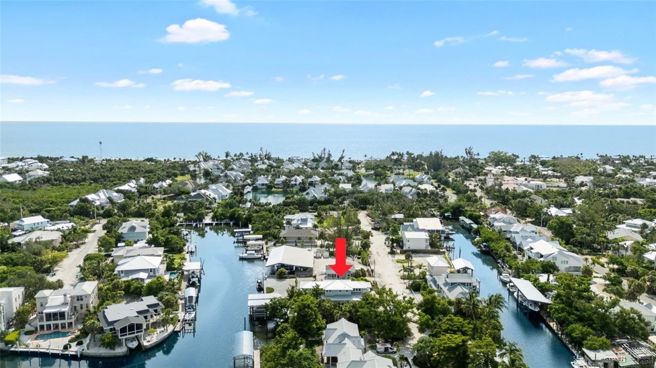 180 Damfiwill Street, Boca Grande, FL 33921 Photo