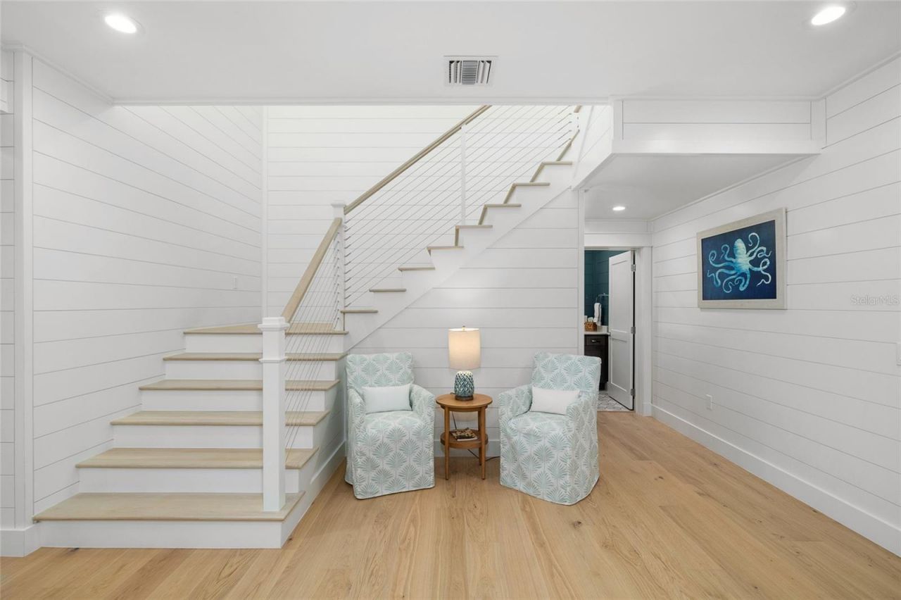 180 Damfiwill Street, Boca Grande, FL 33921 Photo