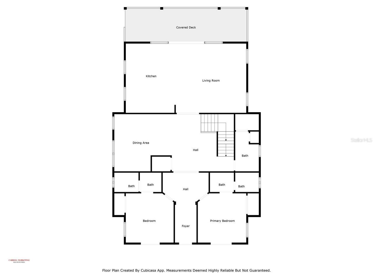 180 Damfiwill Street, Boca Grande, FL 33921 Photo