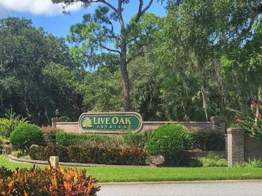 ARBOR GLEN COURT, ORLANDO, FL 32832