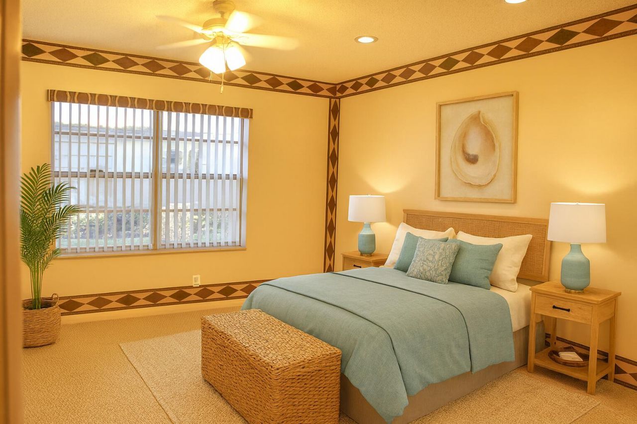 5130 Nesting Way, Unit C, Delray Beach, FL 33484 Photo