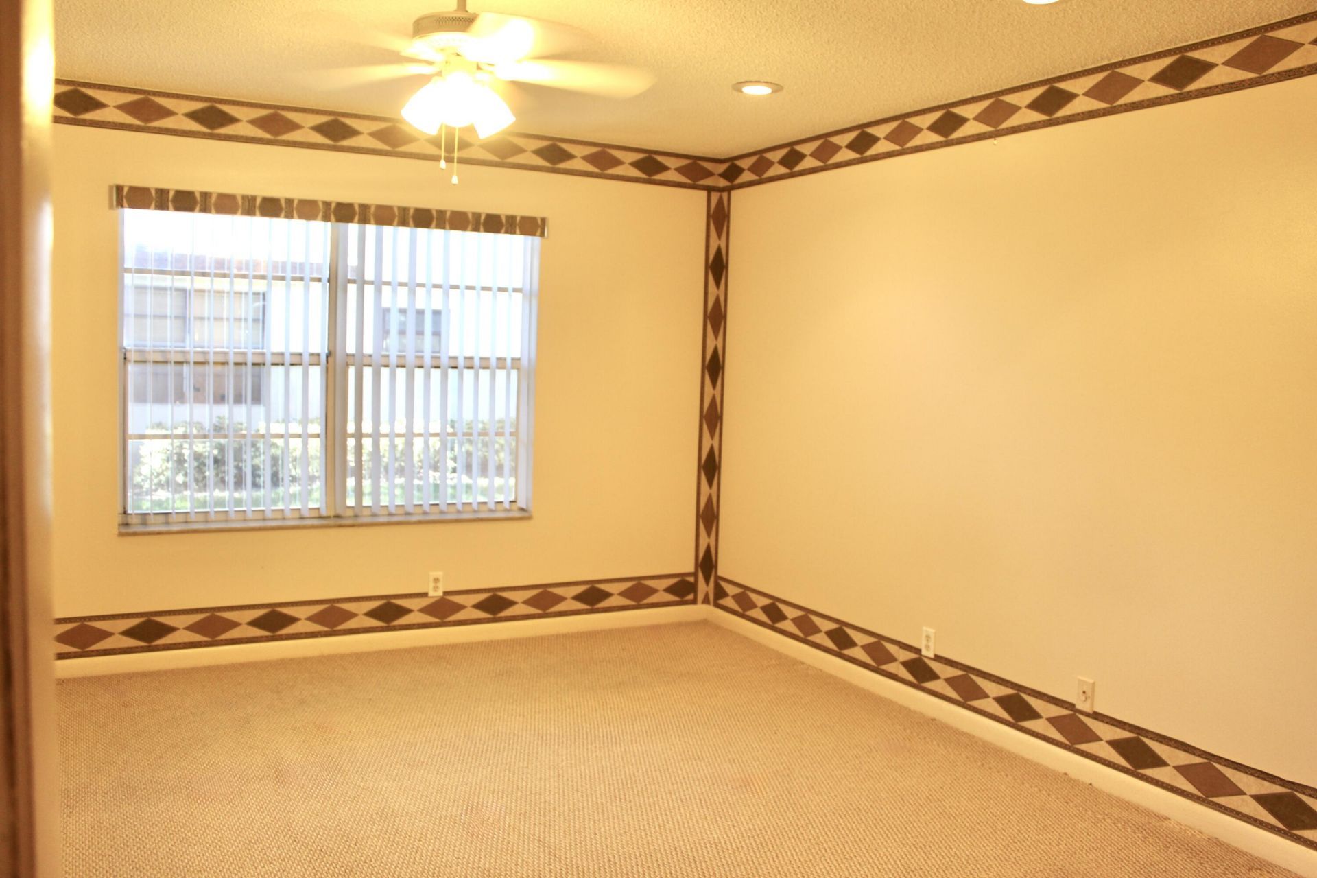 5130 Nesting Way, Unit C, Delray Beach, FL 33484 Photo