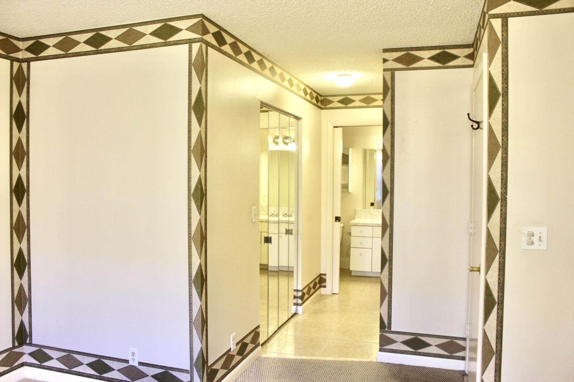 5130 Nesting Way, Unit C, Delray Beach, FL 33484 Photo