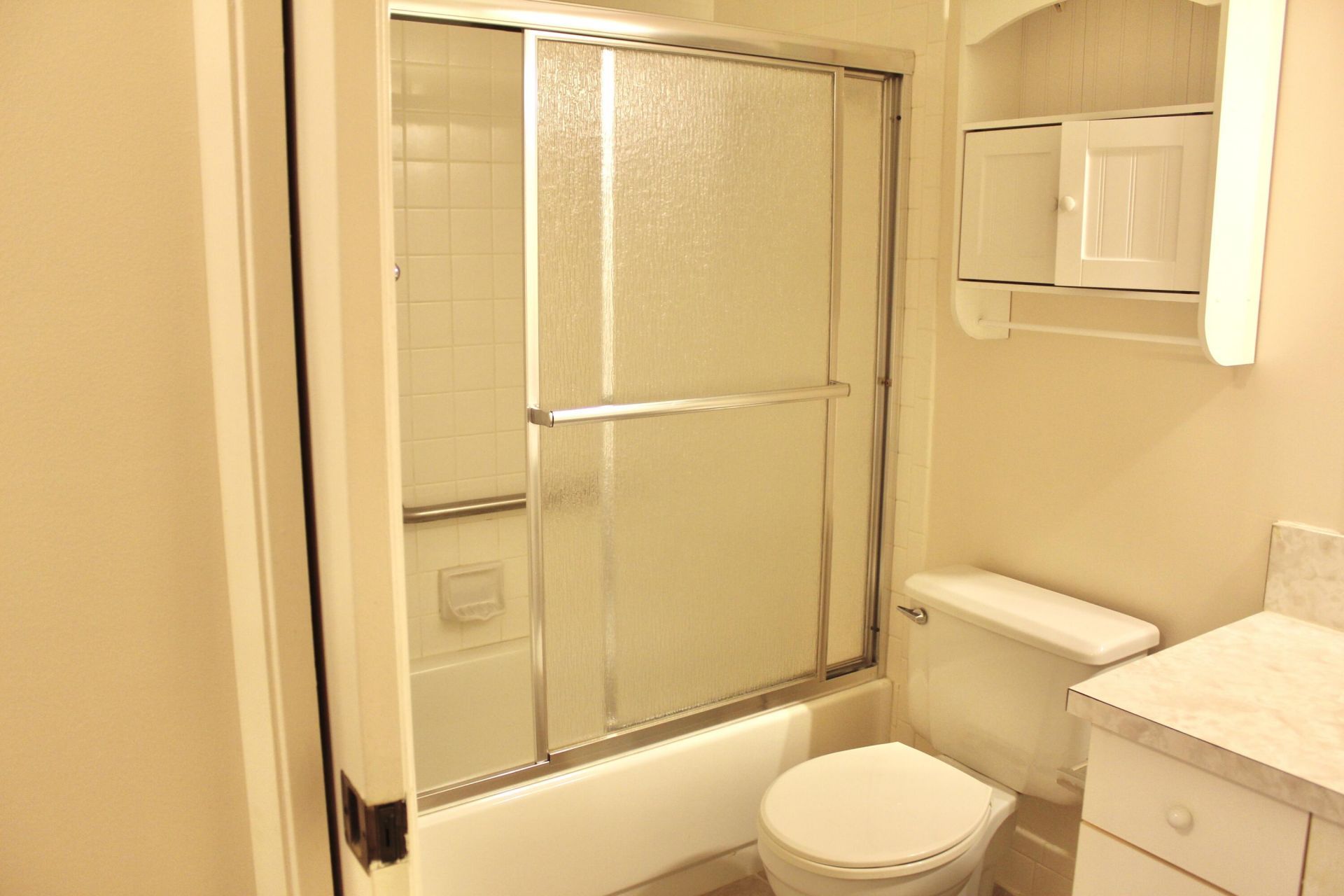 5130 Nesting Way, Unit C, Delray Beach, FL 33484 Photo