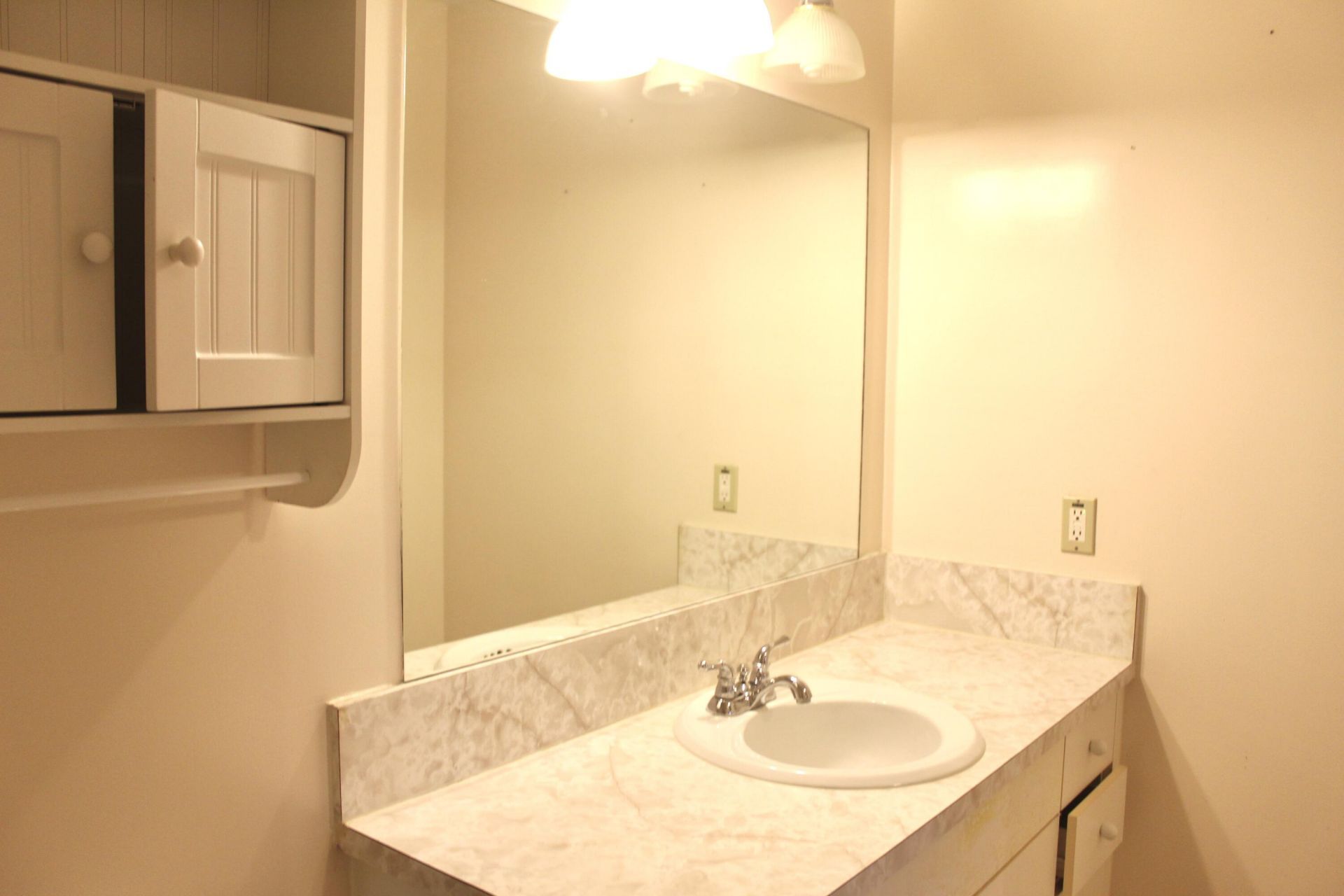 5130 Nesting Way, Unit C, Delray Beach, FL 33484 Photo