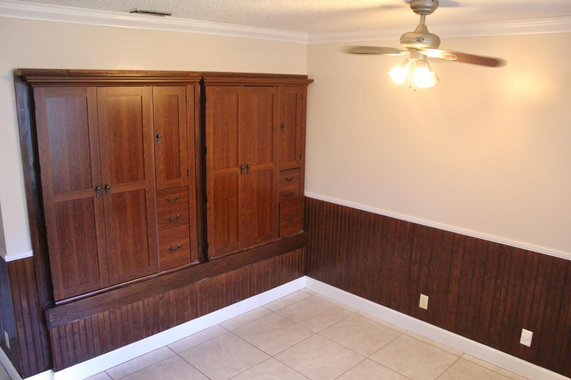 5130 Nesting Way, Unit C, Delray Beach, FL 33484 Photo