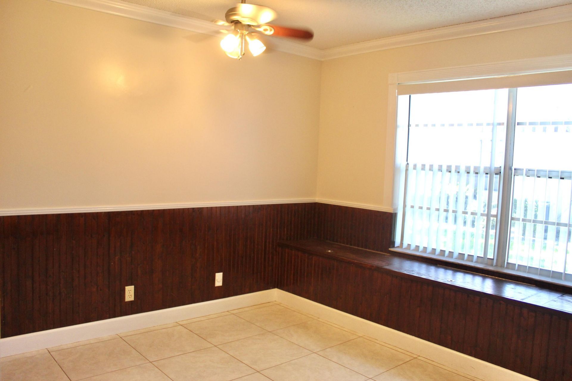 5130 Nesting Way, Unit C, Delray Beach, FL 33484 Photo