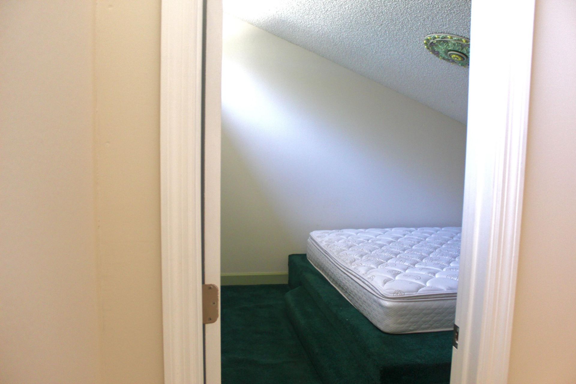 5130 Nesting Way, Unit C, Delray Beach, FL 33484 Photo