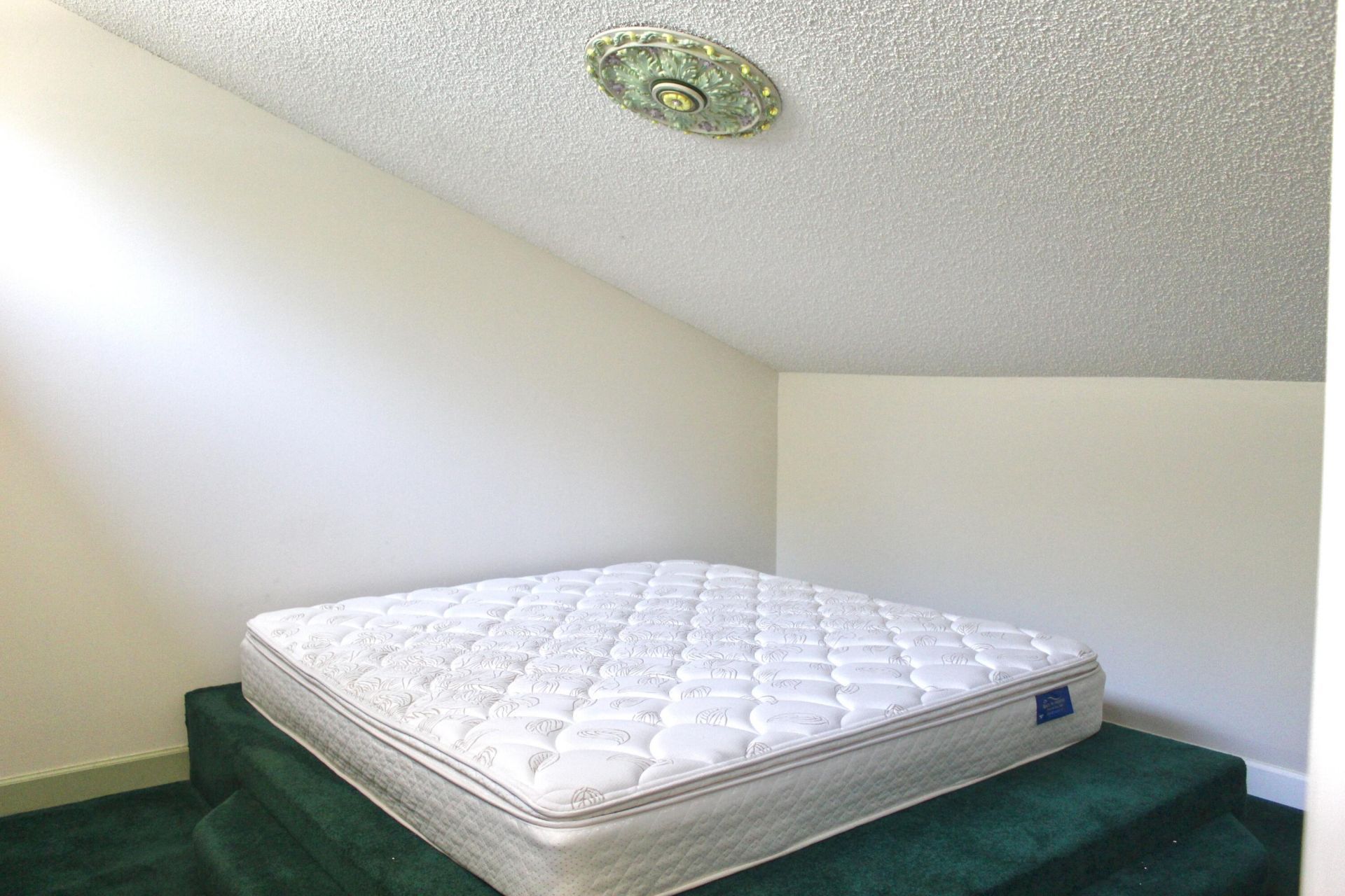 5130 Nesting Way, Unit C, Delray Beach, FL 33484 Photo