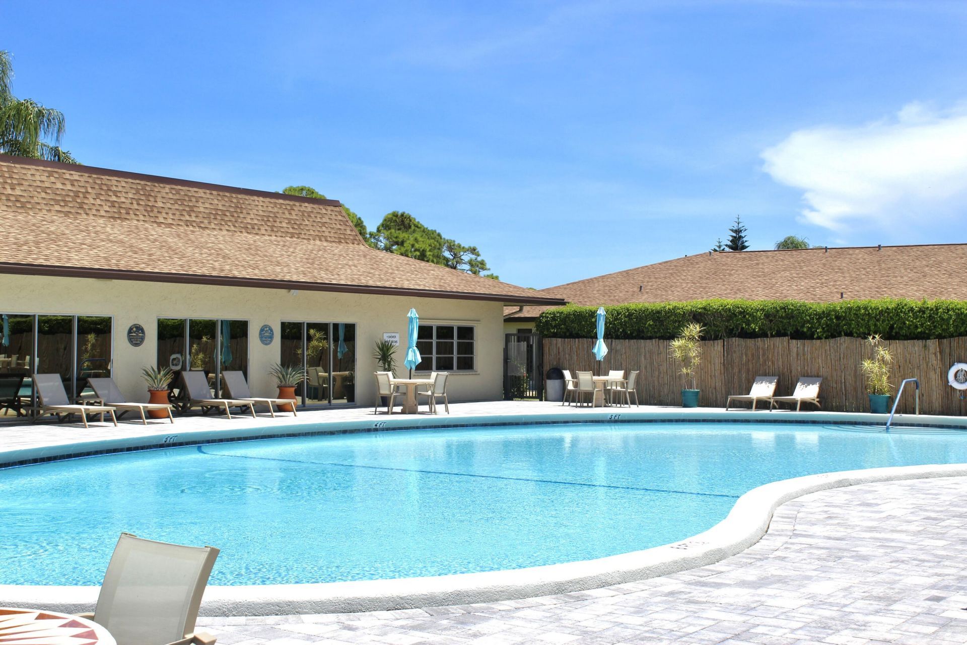 5130 Nesting Way, Unit C, Delray Beach, FL 33484 Photo