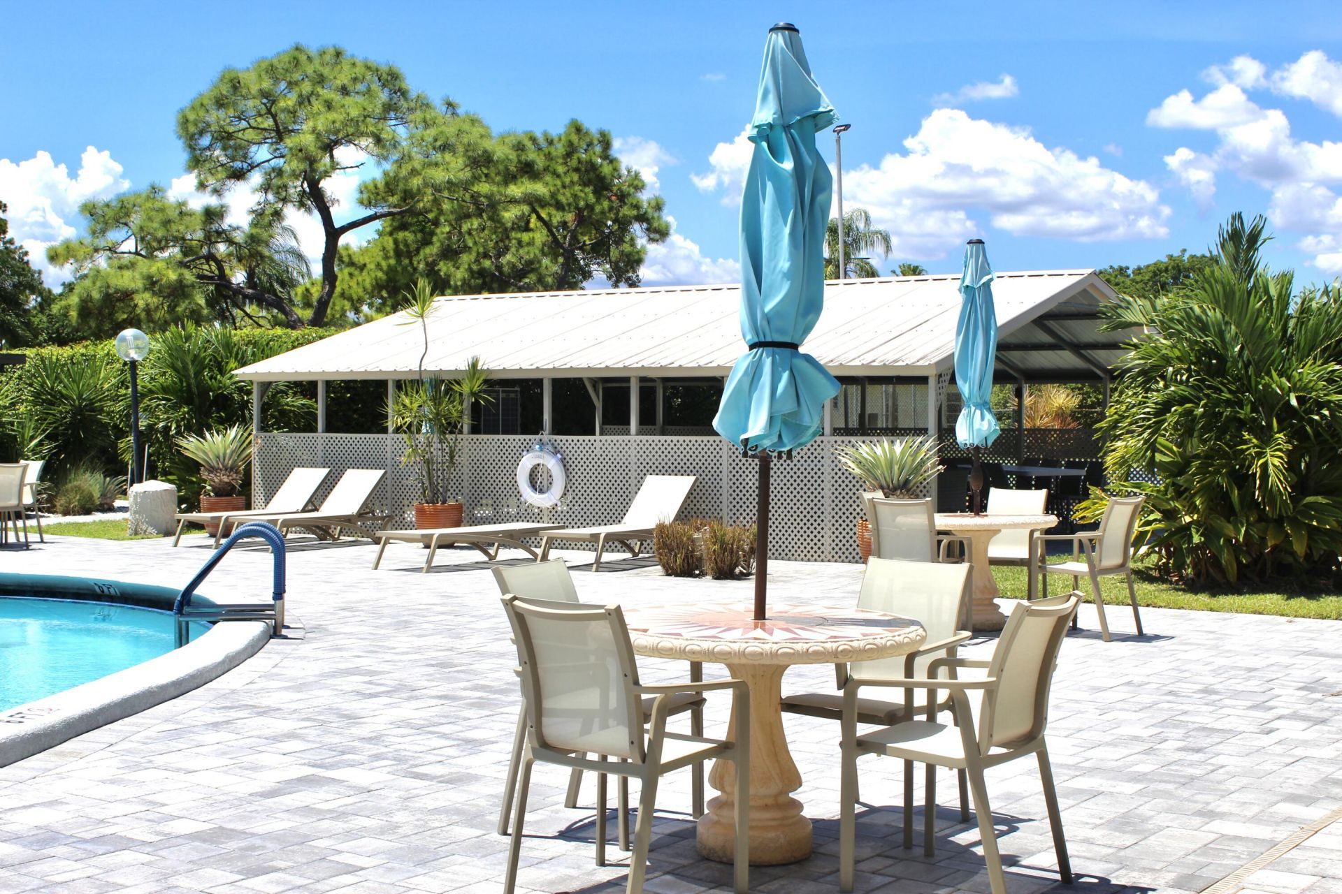 5130 Nesting Way, Unit C, Delray Beach, FL 33484 Photo