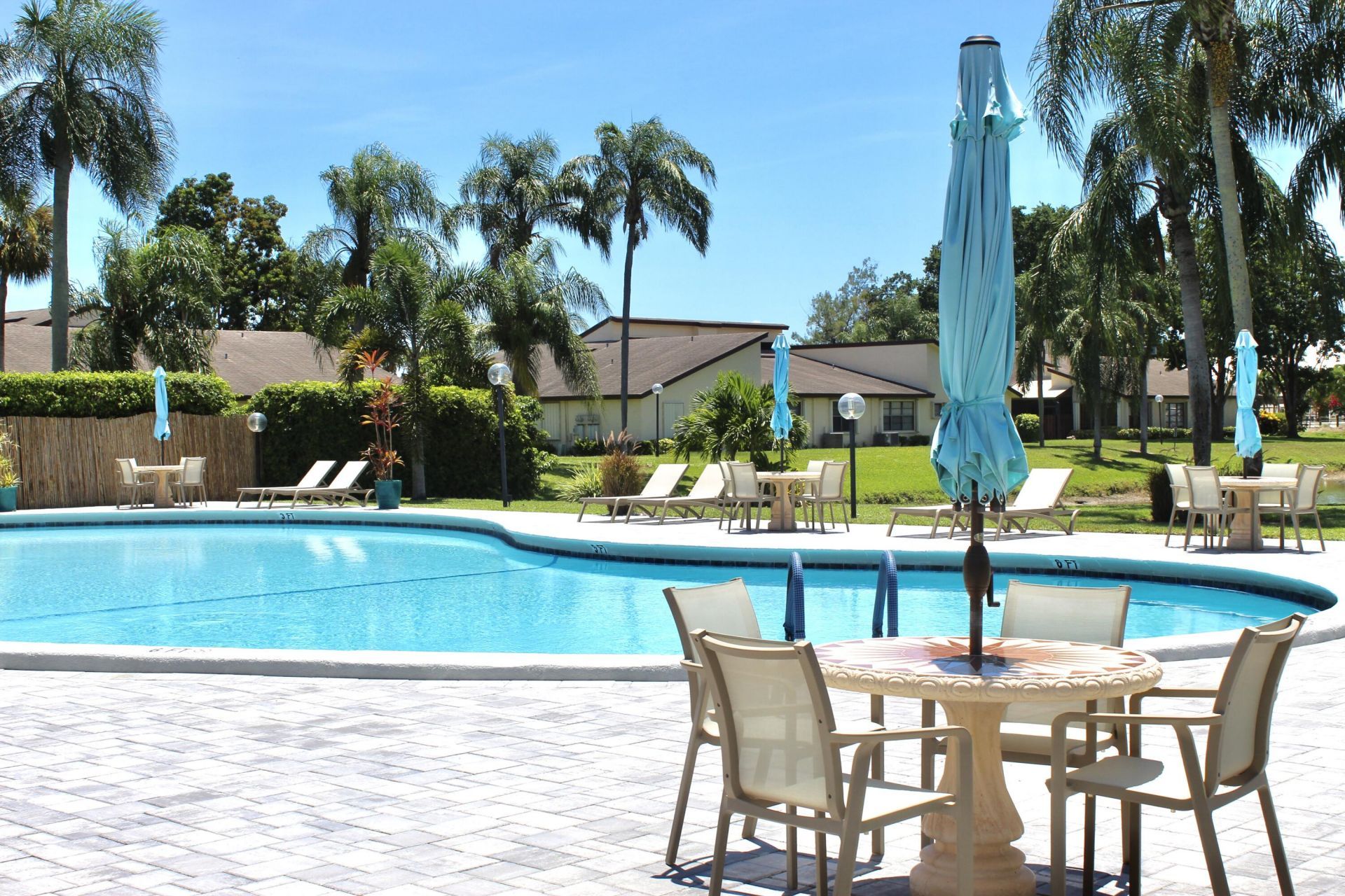 5130 Nesting Way, Unit C, Delray Beach, FL 33484 Photo