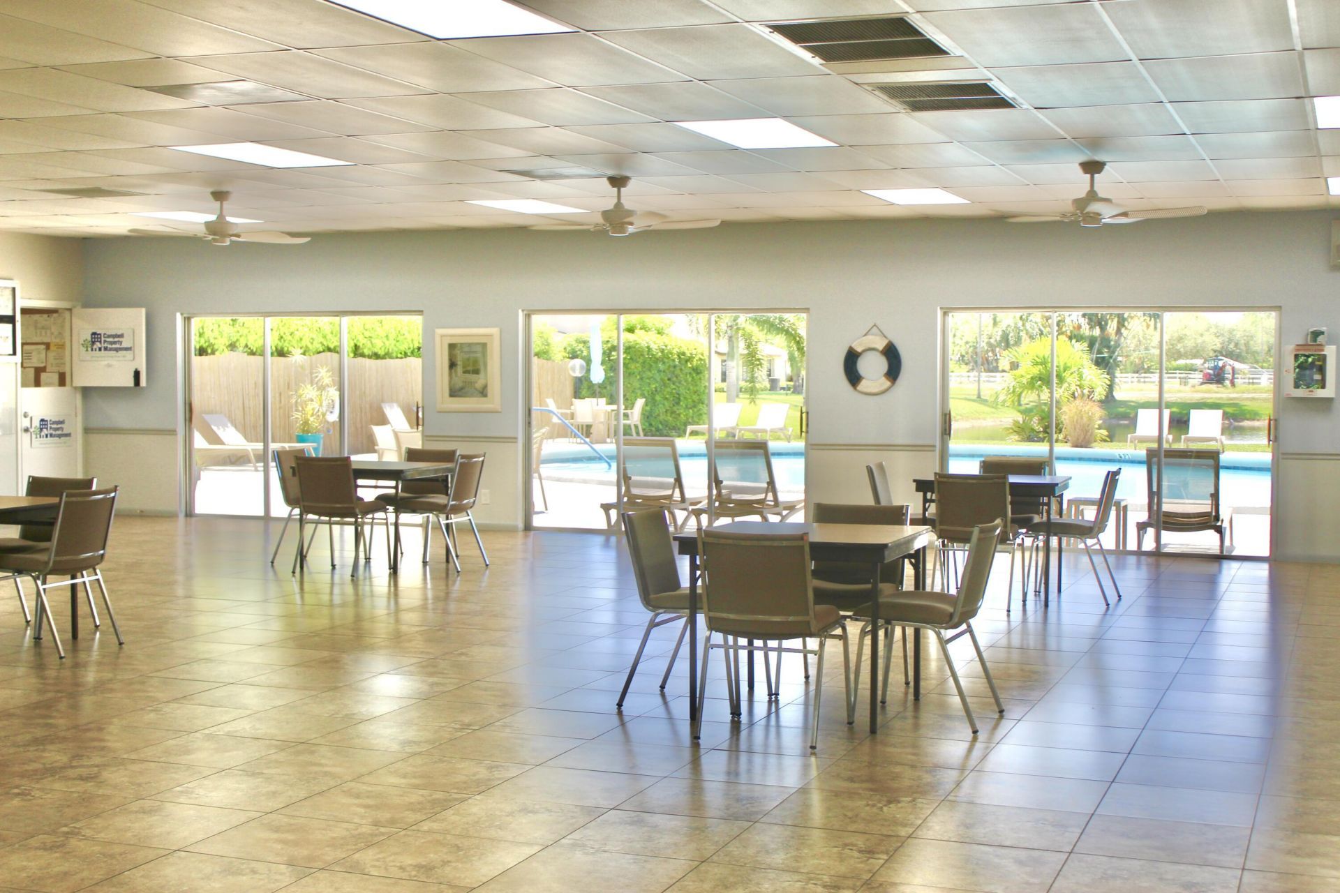 5130 Nesting Way, Unit C, Delray Beach, FL 33484 Photo