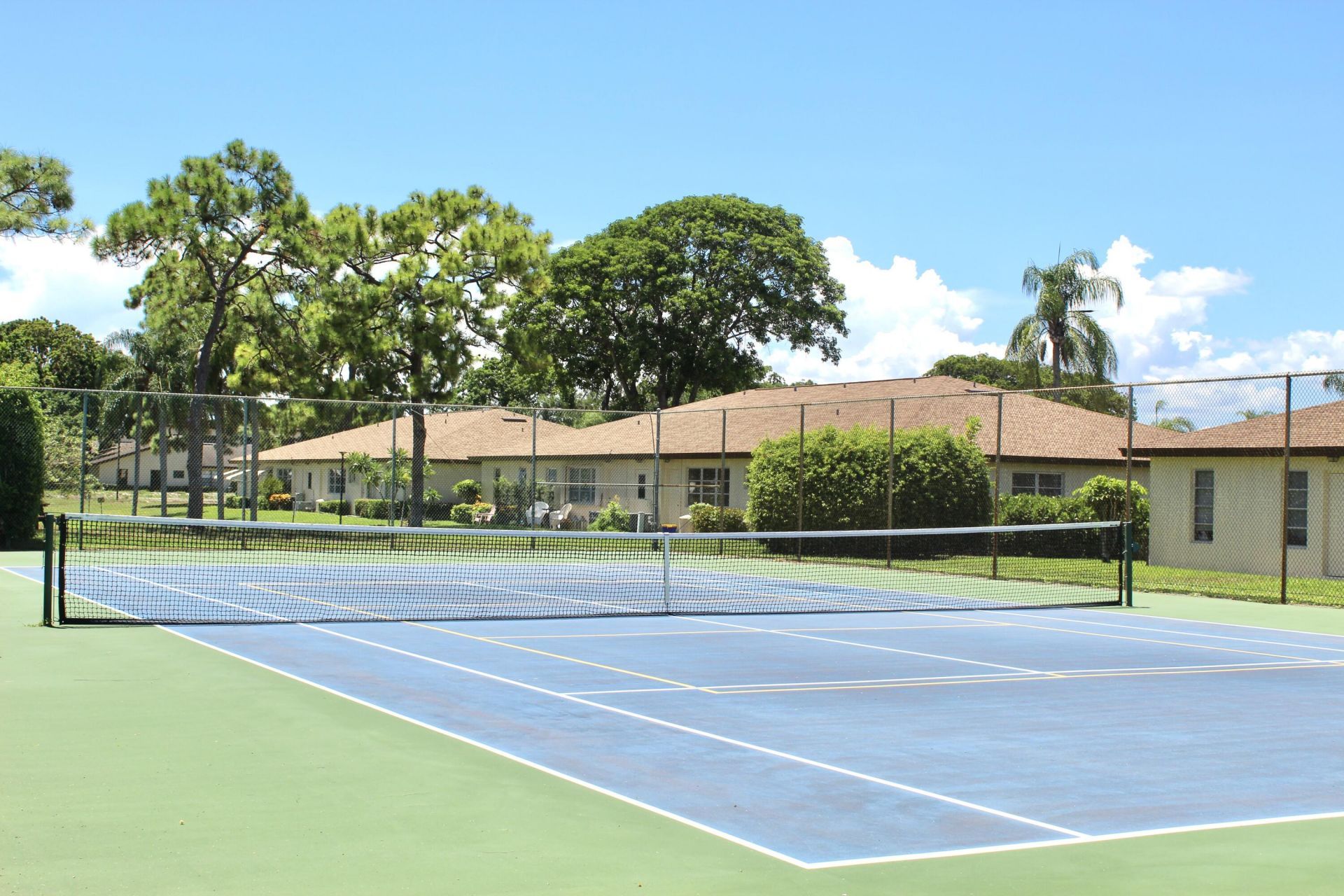 5130 Nesting Way, Unit C, Delray Beach, FL 33484 Photo