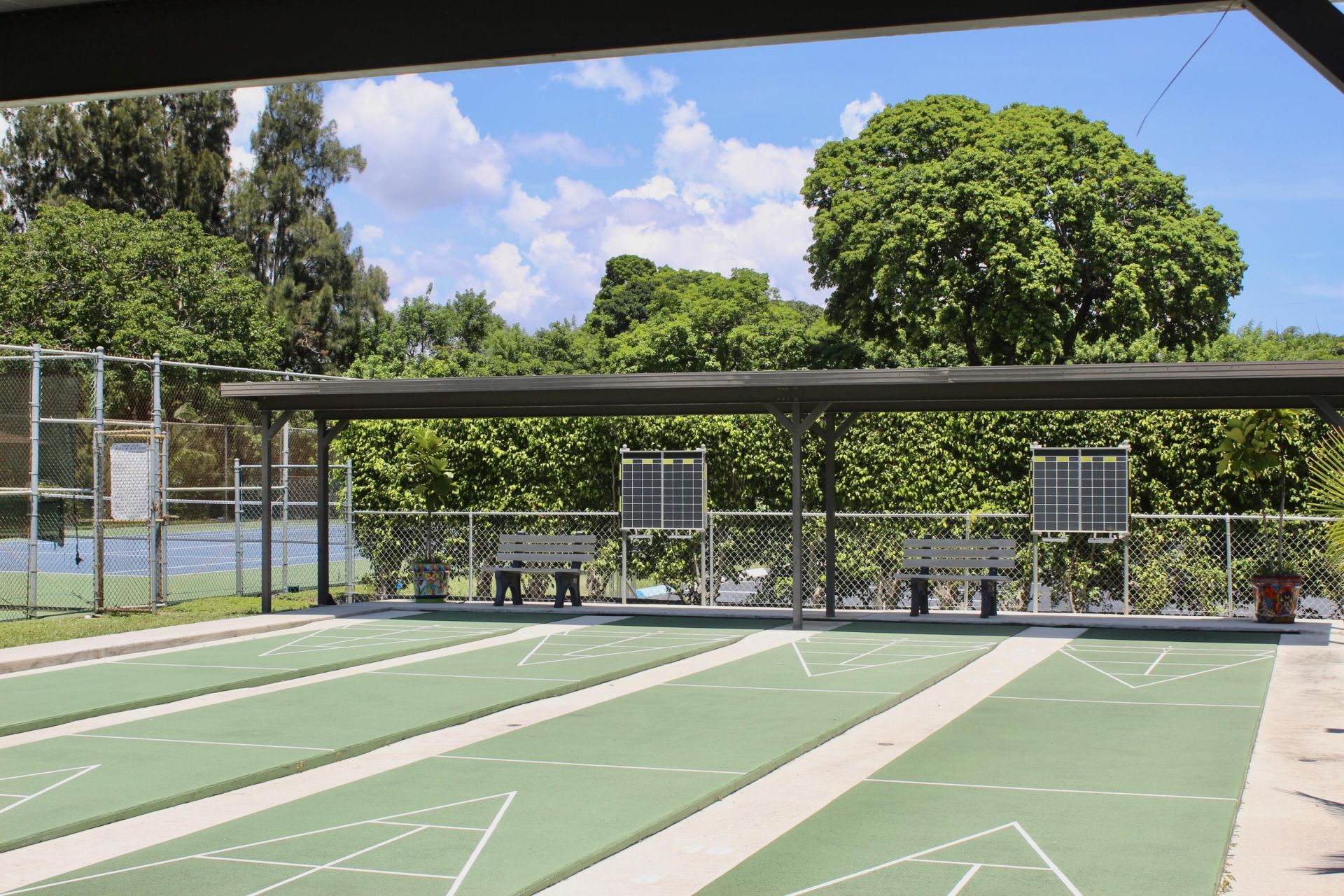 5130 Nesting Way, Unit C, Delray Beach, FL 33484 Photo