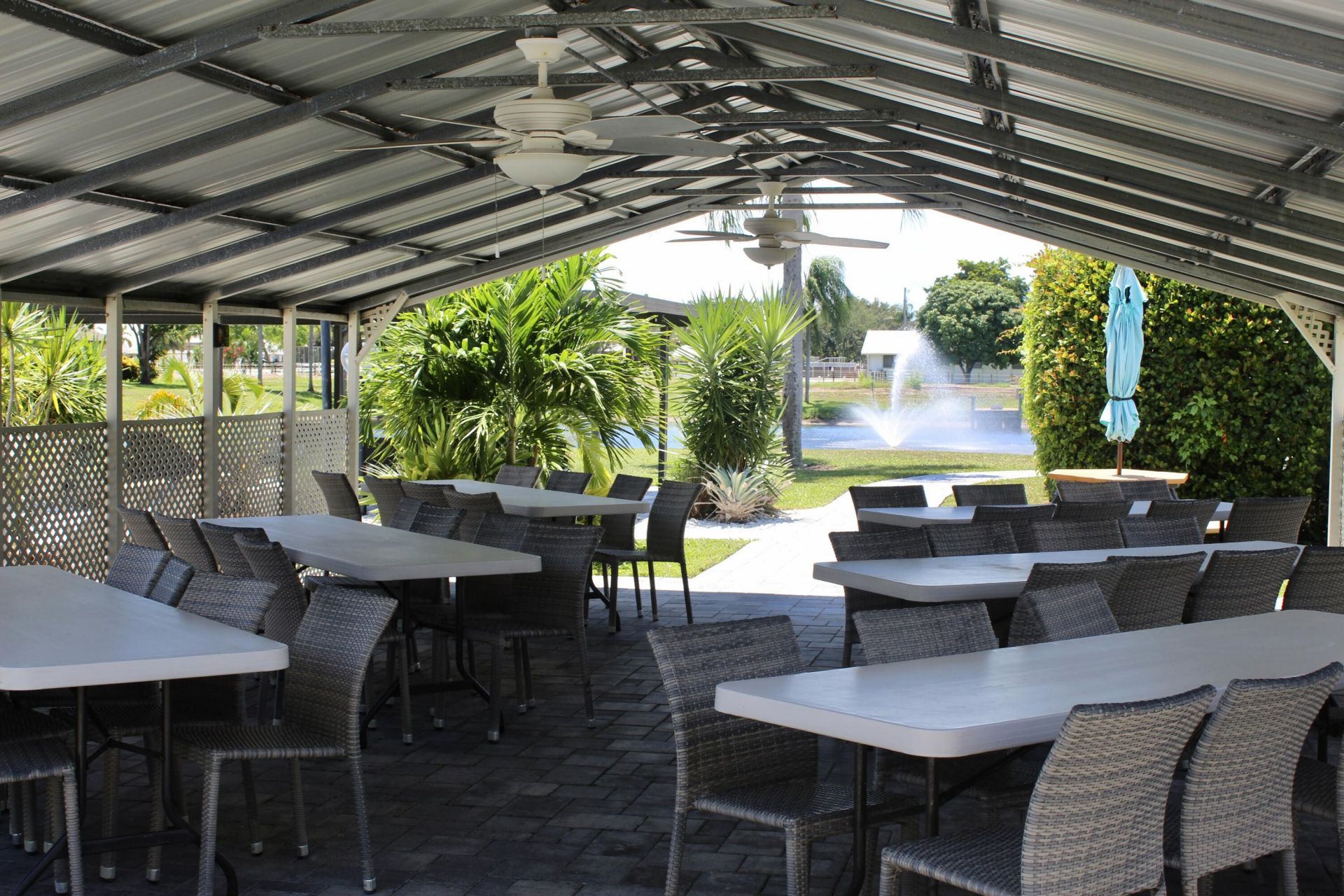 5130 Nesting Way, Unit C, Delray Beach, FL 33484 Photo