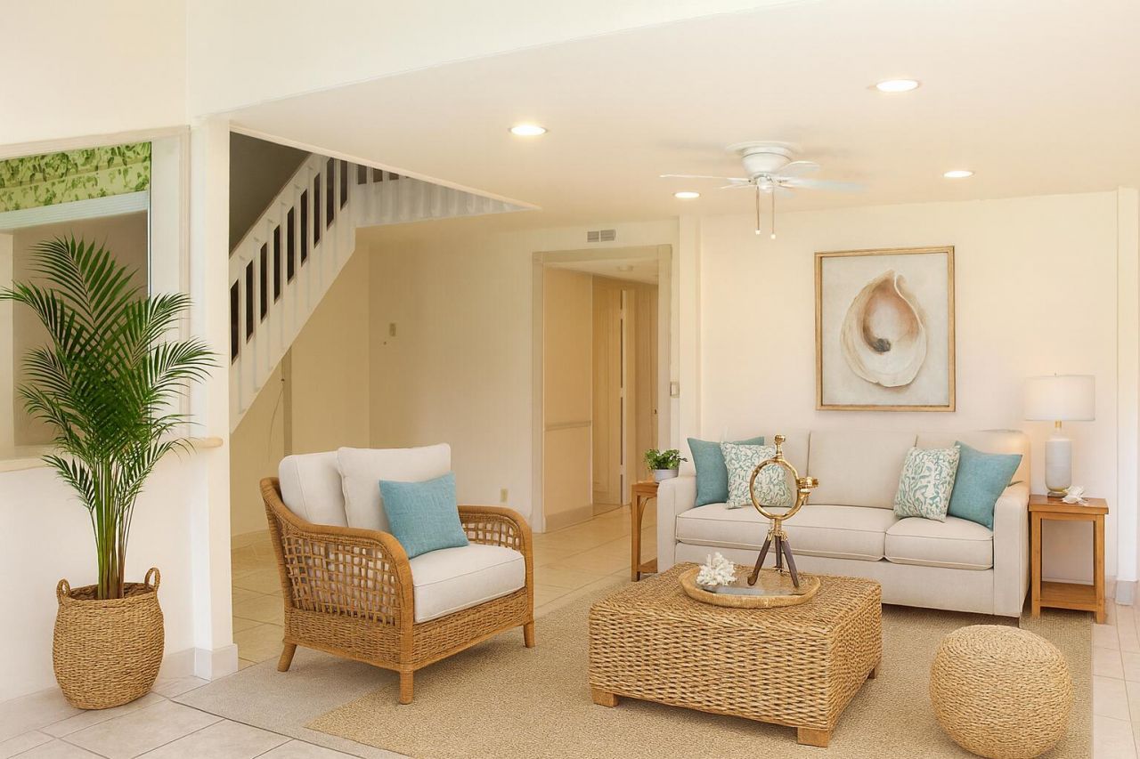 5130 Nesting Way, Unit C, Delray Beach, FL 33484 Photo