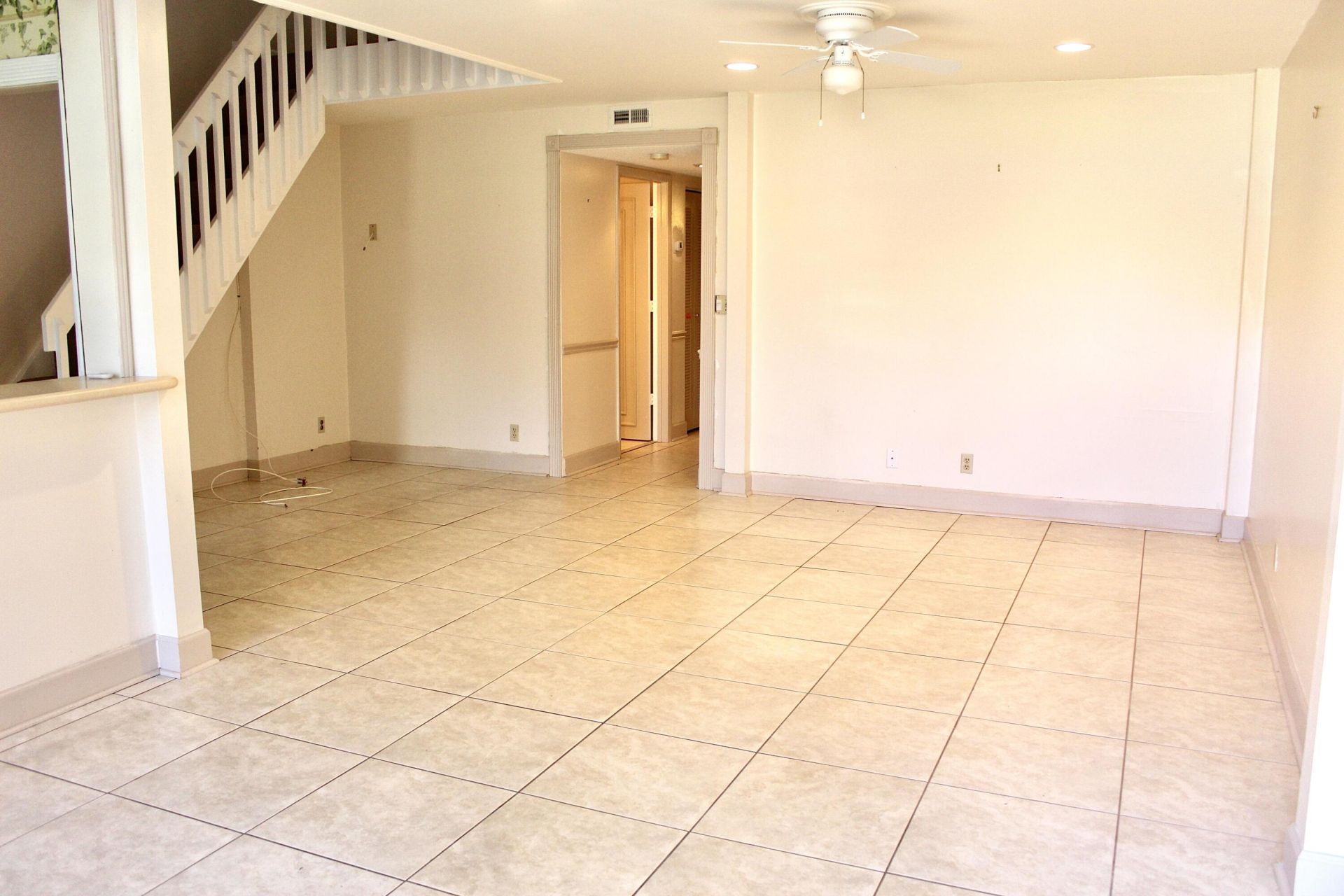 5130 Nesting Way, Unit C, Delray Beach, FL 33484 Photo