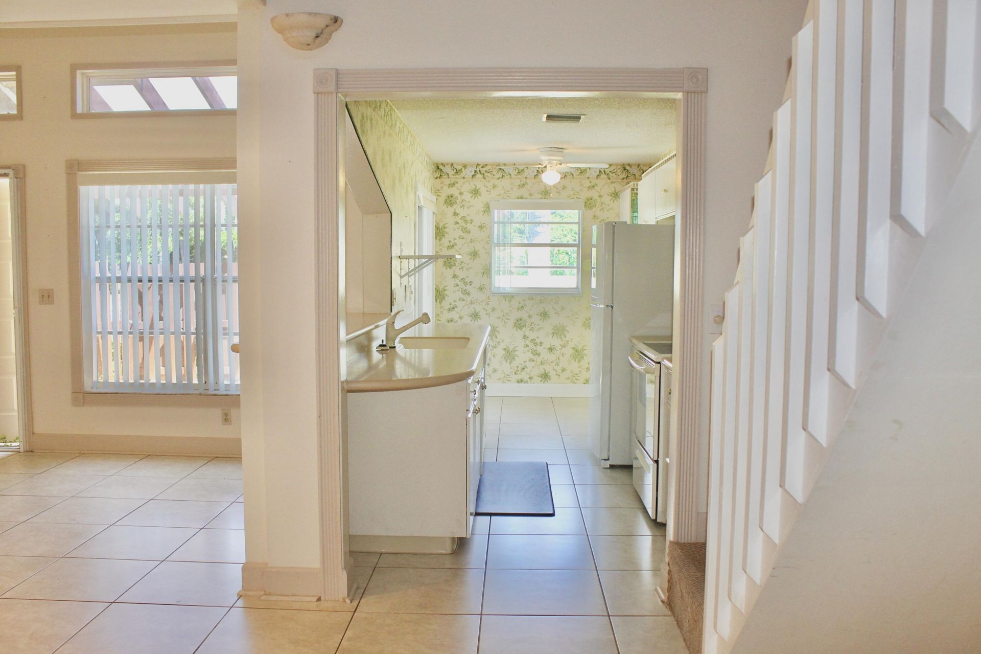 5130 Nesting Way, Unit C, Delray Beach, FL 33484 Photo