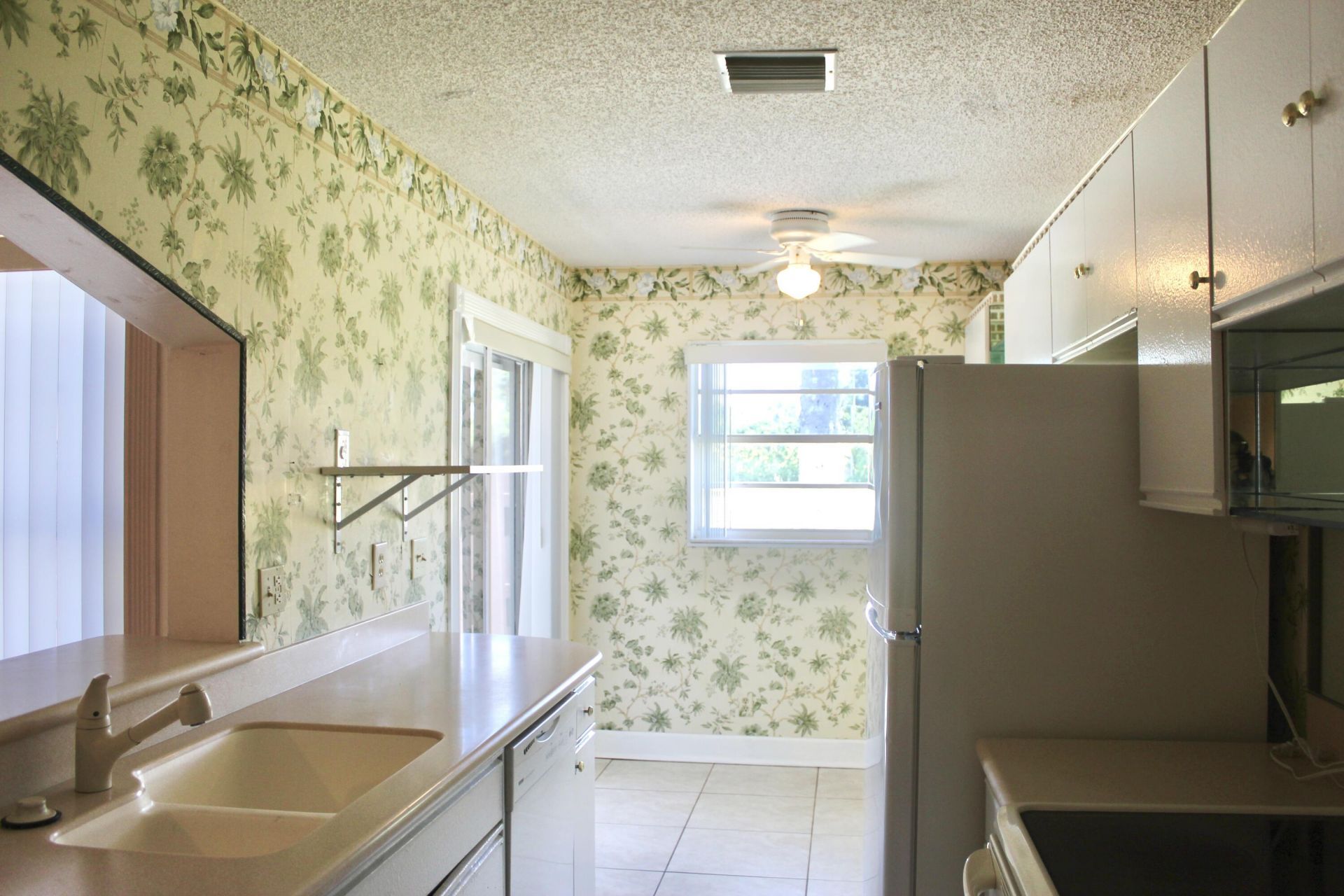 5130 Nesting Way, Unit C, Delray Beach, FL 33484 Photo