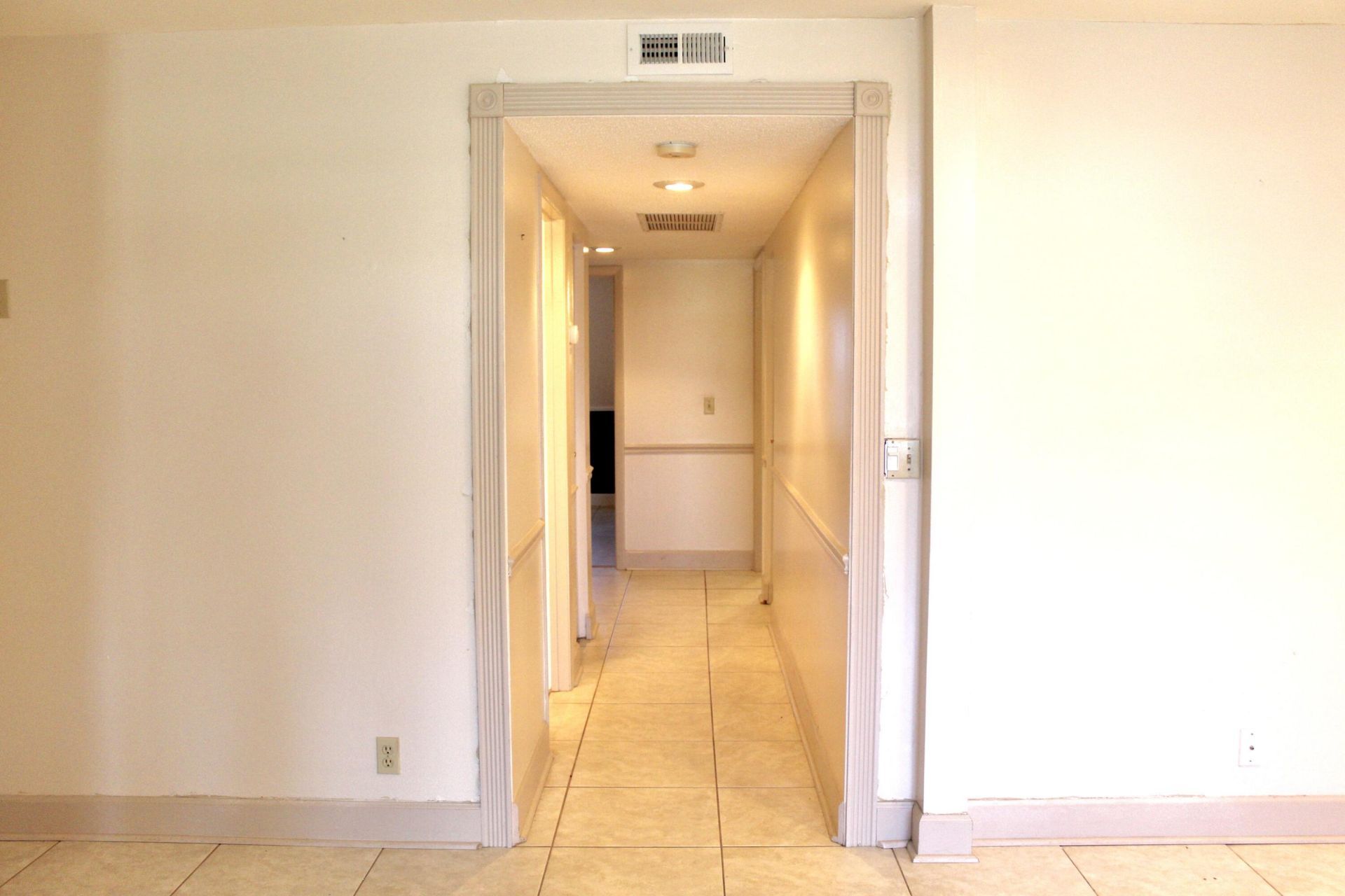 5130 Nesting Way, Unit C, Delray Beach, FL 33484 Photo