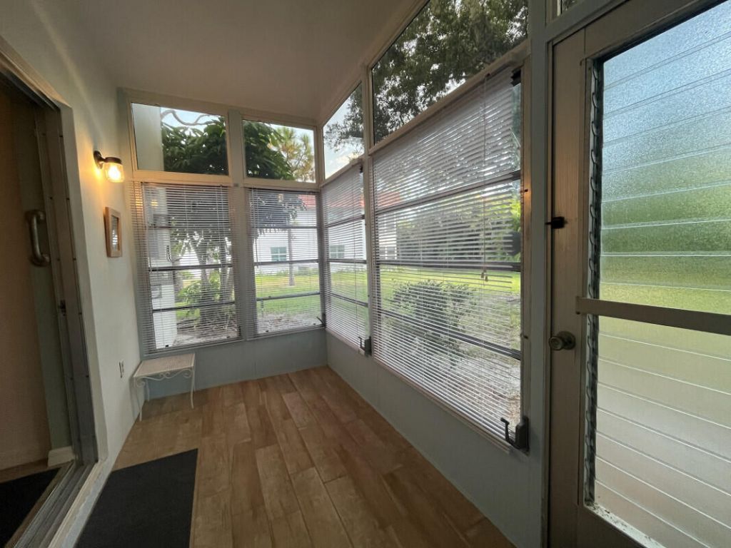 2600 SE Ocean Boulevard, Unit B7, Stuart, FL 34996 Photo