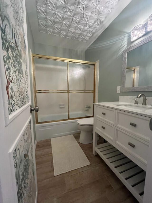 2600 SE Ocean Boulevard, Unit B7, Stuart, FL 34996 Photo