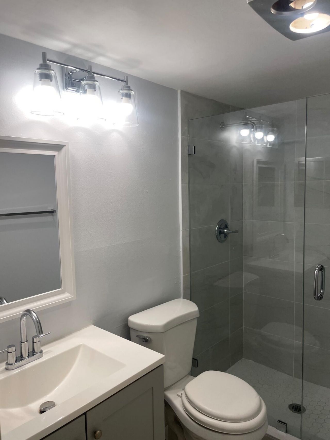 228 Northampton L, Unit 228, West Palm Beach, FL 33417 Photo