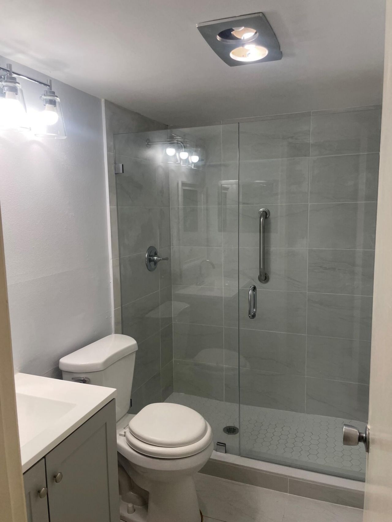 228 Northampton L, Unit 228, West Palm Beach, FL 33417 Photo