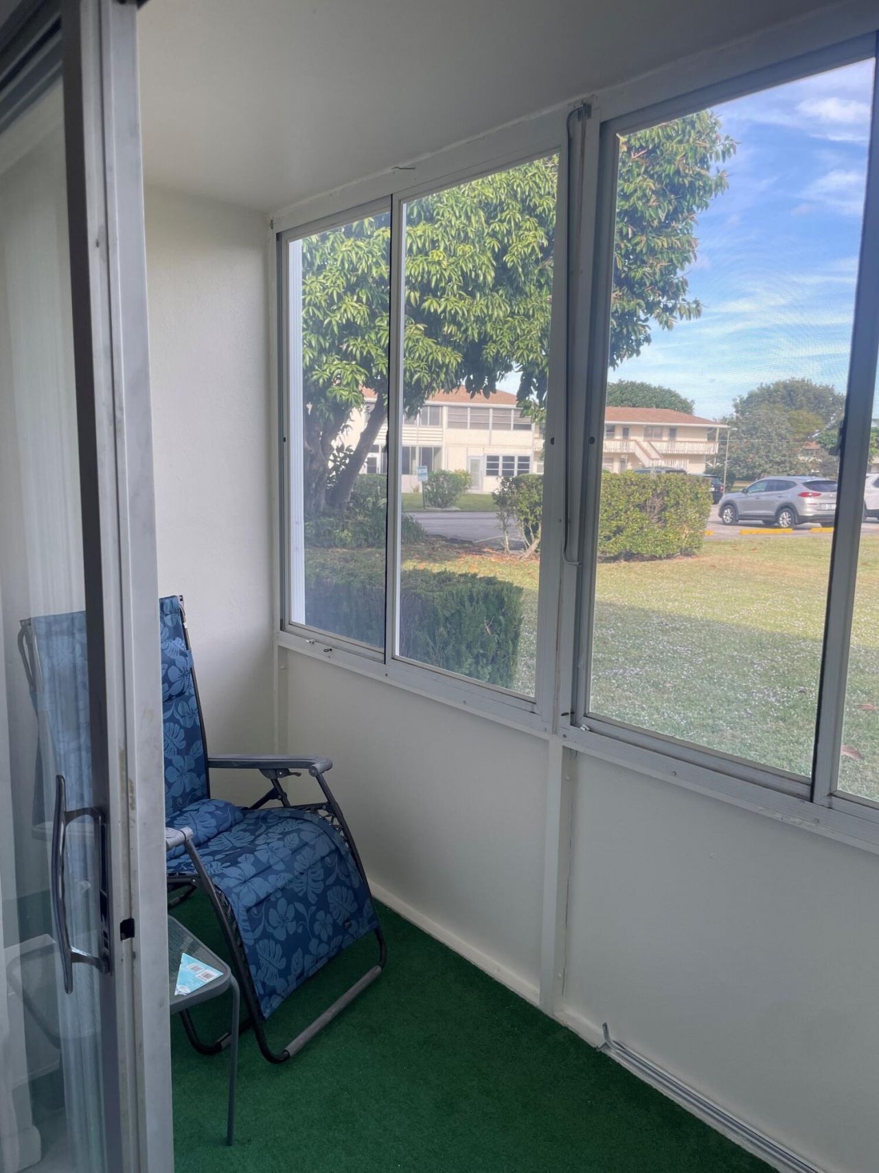 228 Northampton L, Unit 228, West Palm Beach, FL 33417 Photo