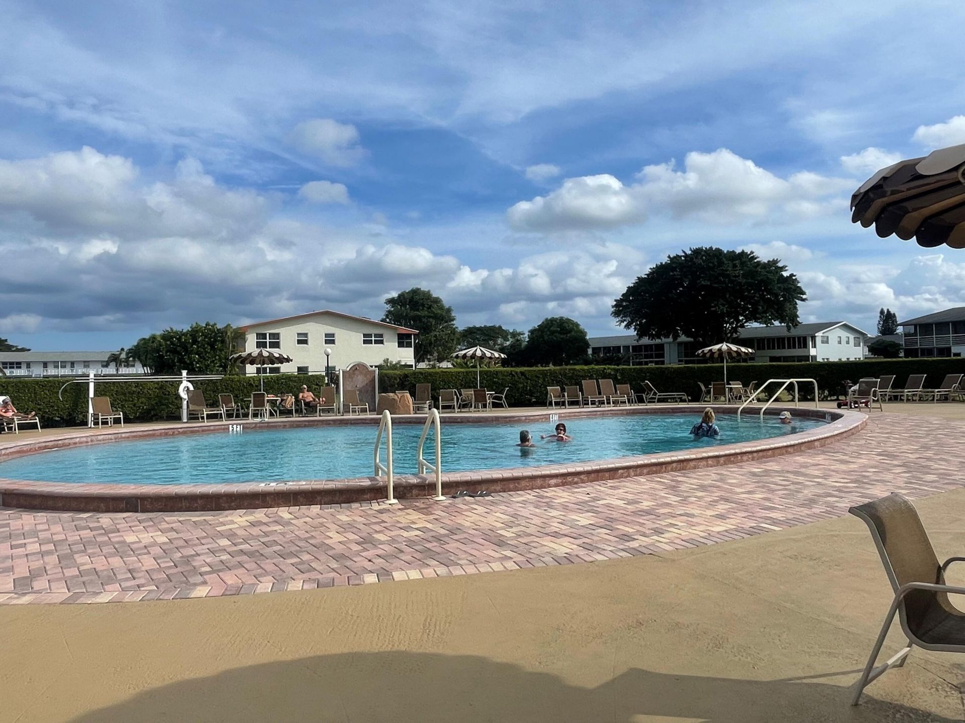 228 Northampton L, Unit 228, West Palm Beach, FL 33417 Photo