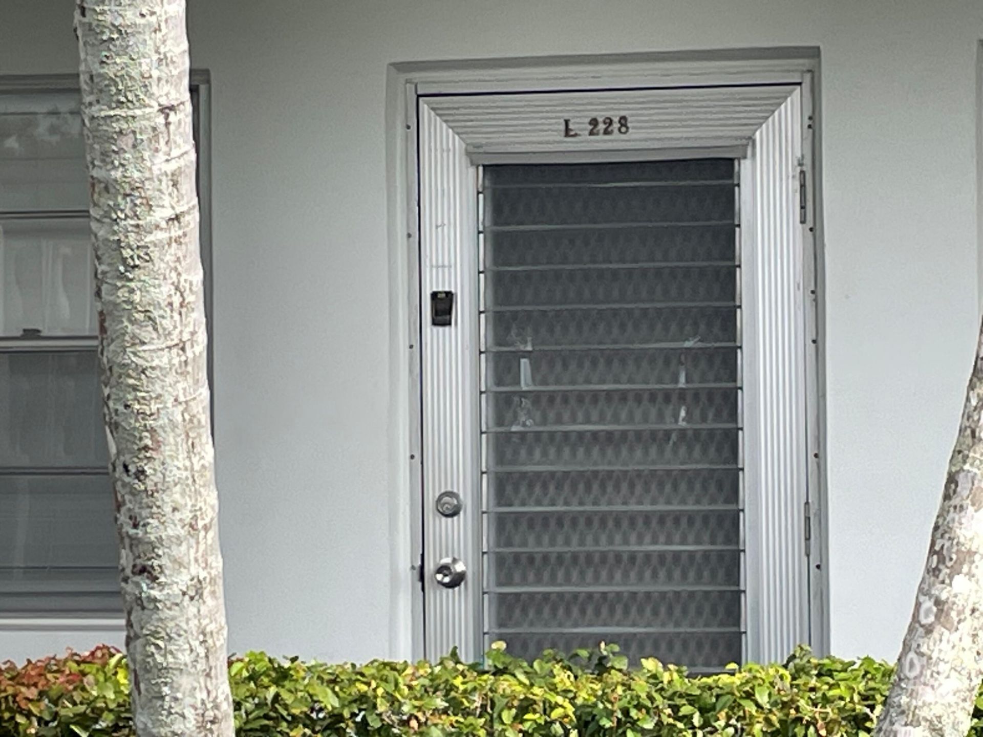 228 Northampton L, Unit 228, West Palm Beach, FL 33417 Photo