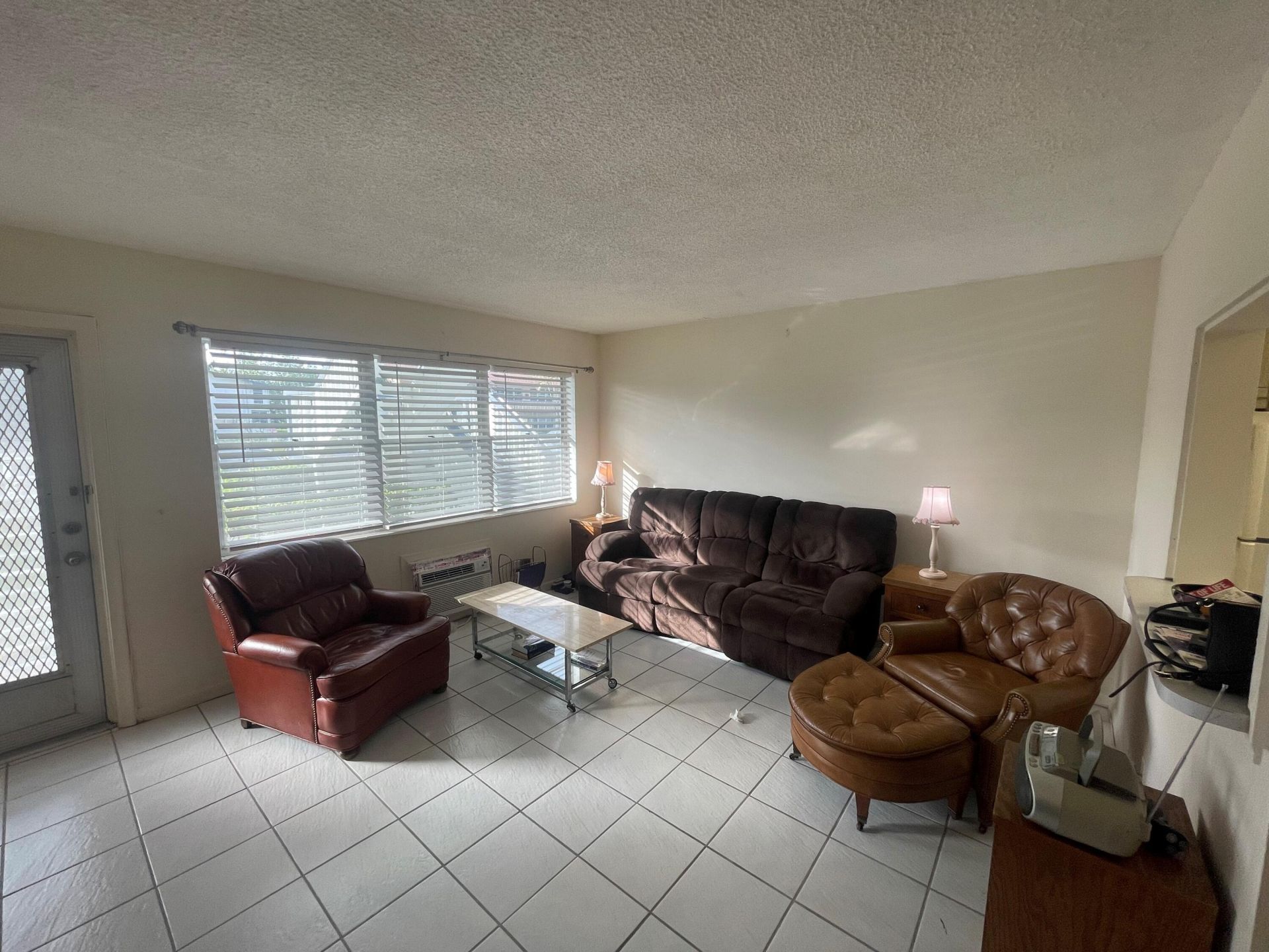 228 Northampton L, Unit 228, West Palm Beach, FL 33417 Photo