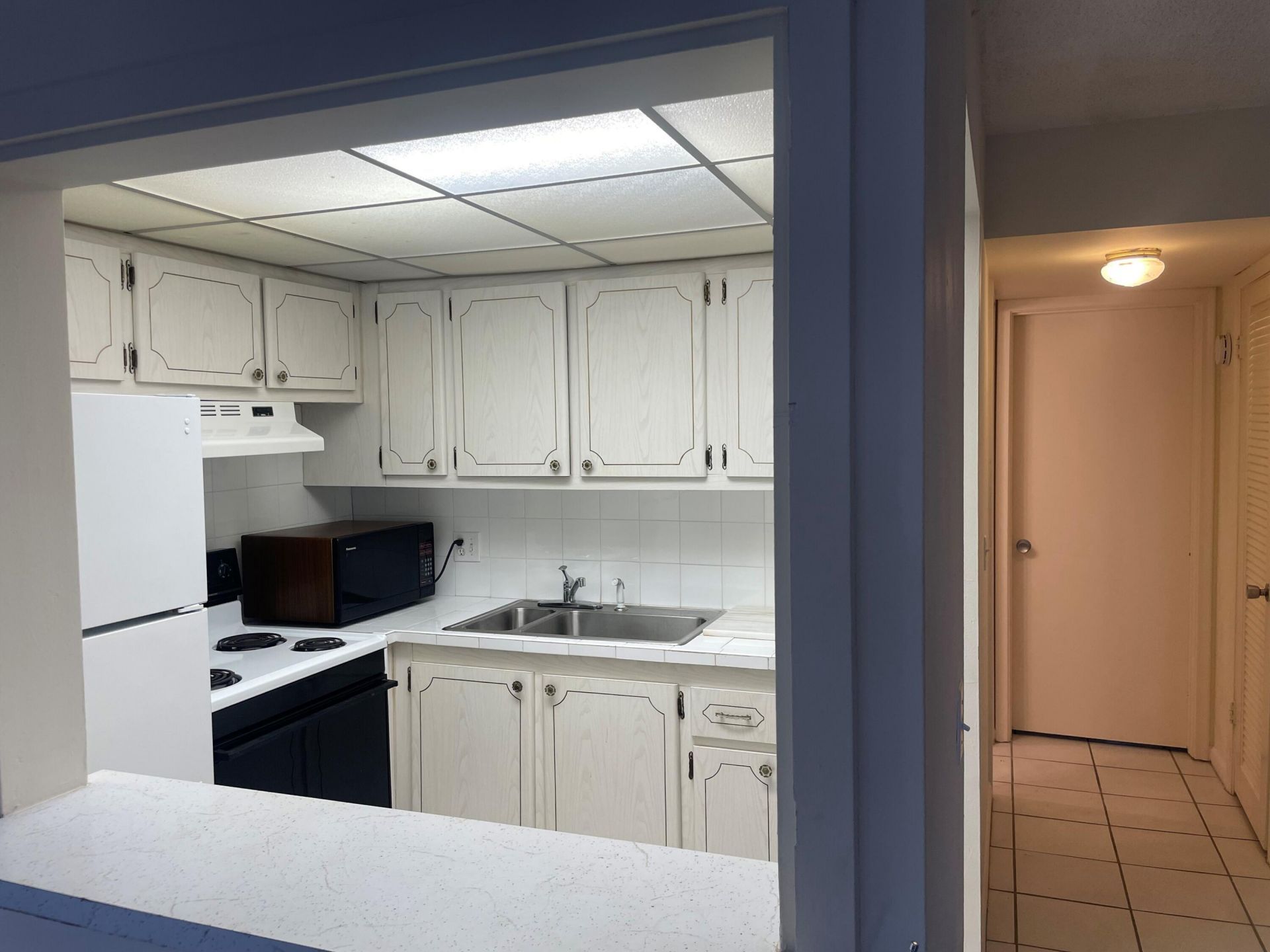 228 Northampton L, Unit 228, West Palm Beach, FL 33417 Photo
