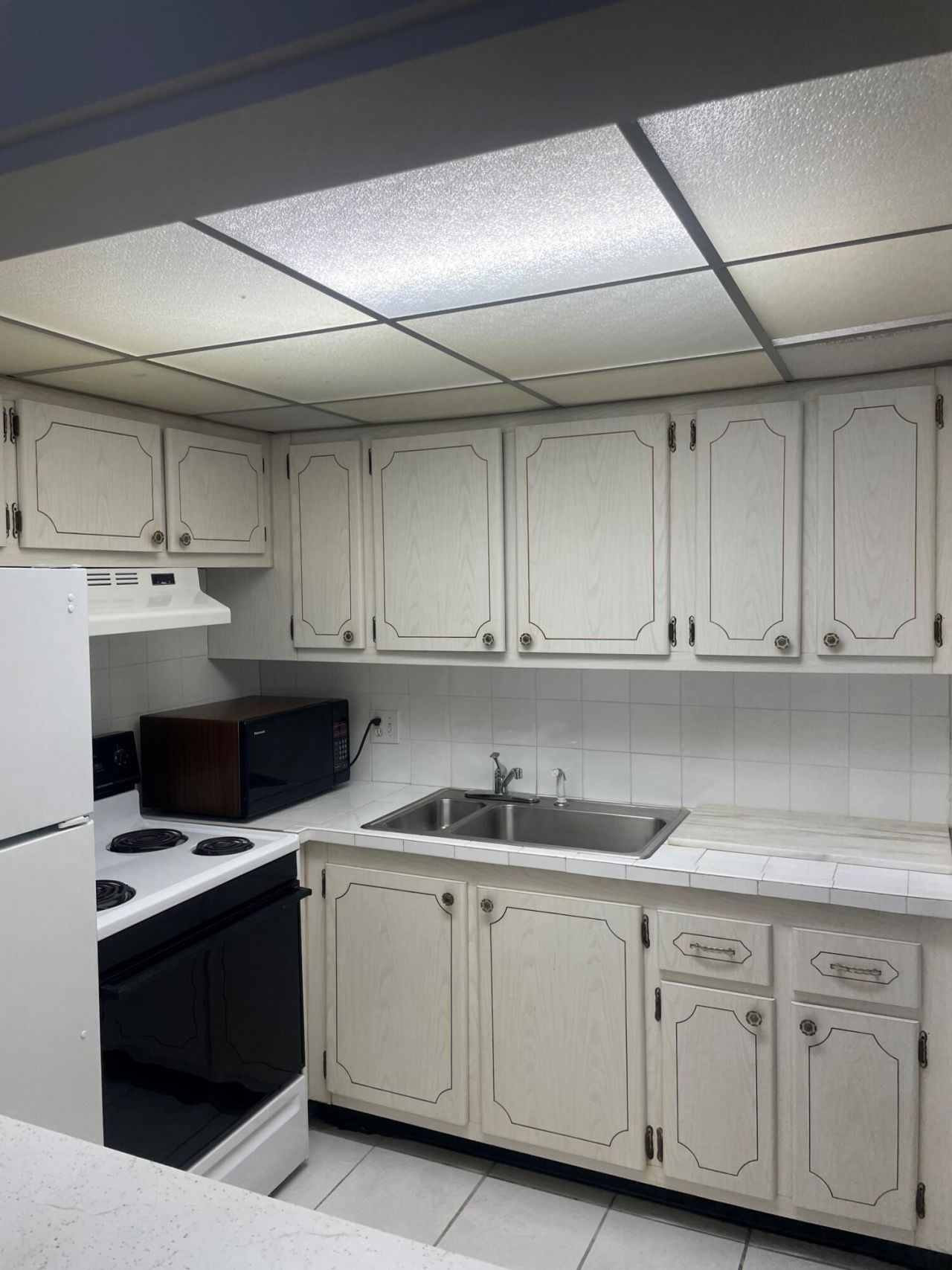 228 Northampton L, Unit 228, West Palm Beach, FL 33417 Photo