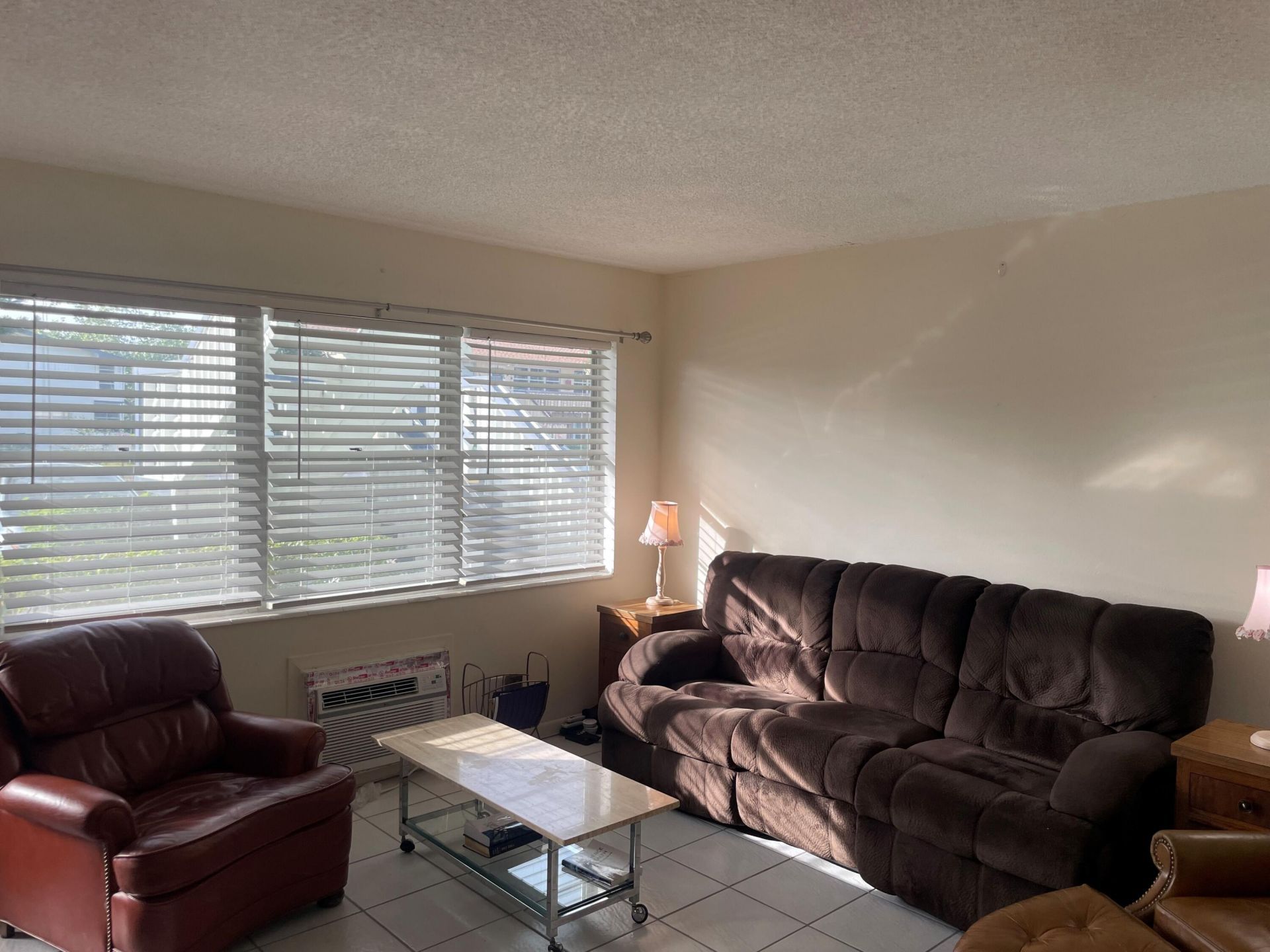 228 Northampton L, Unit 228, West Palm Beach, FL 33417 Photo