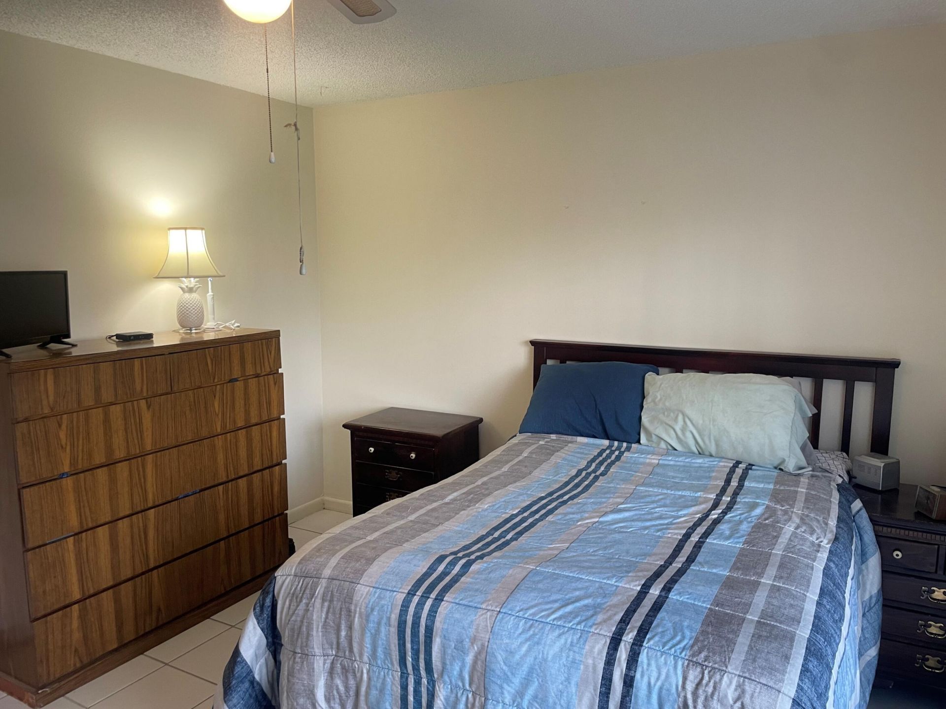 228 Northampton L, Unit 228, West Palm Beach, FL 33417 Photo